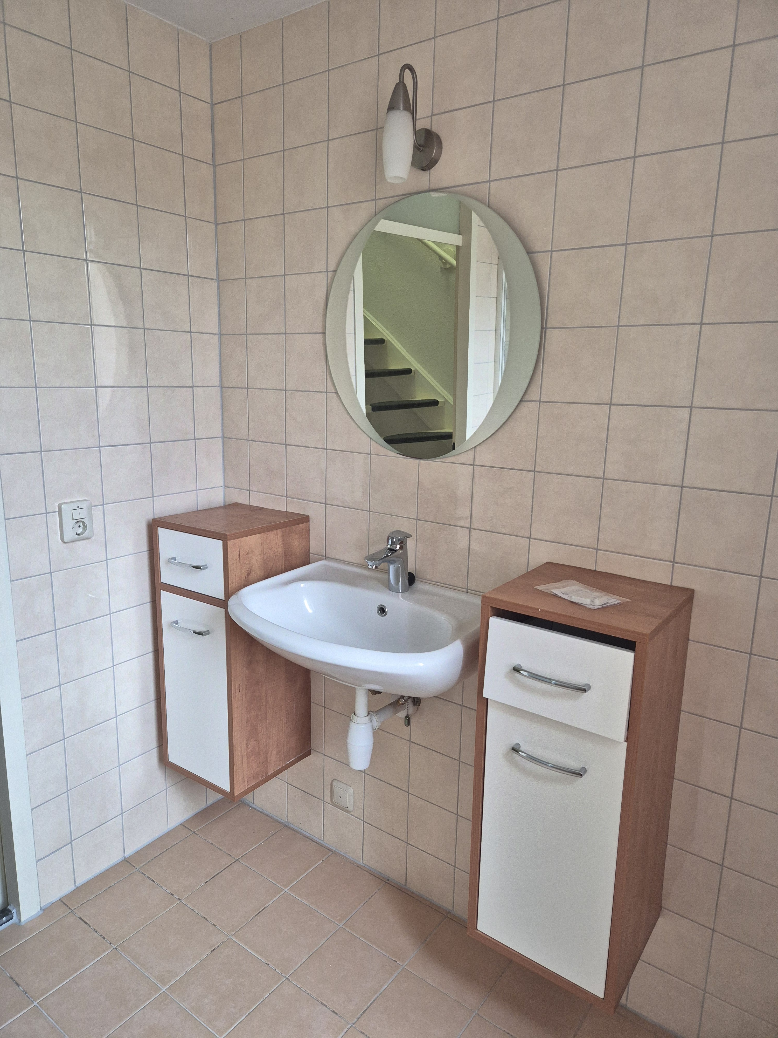Doornbos 59
