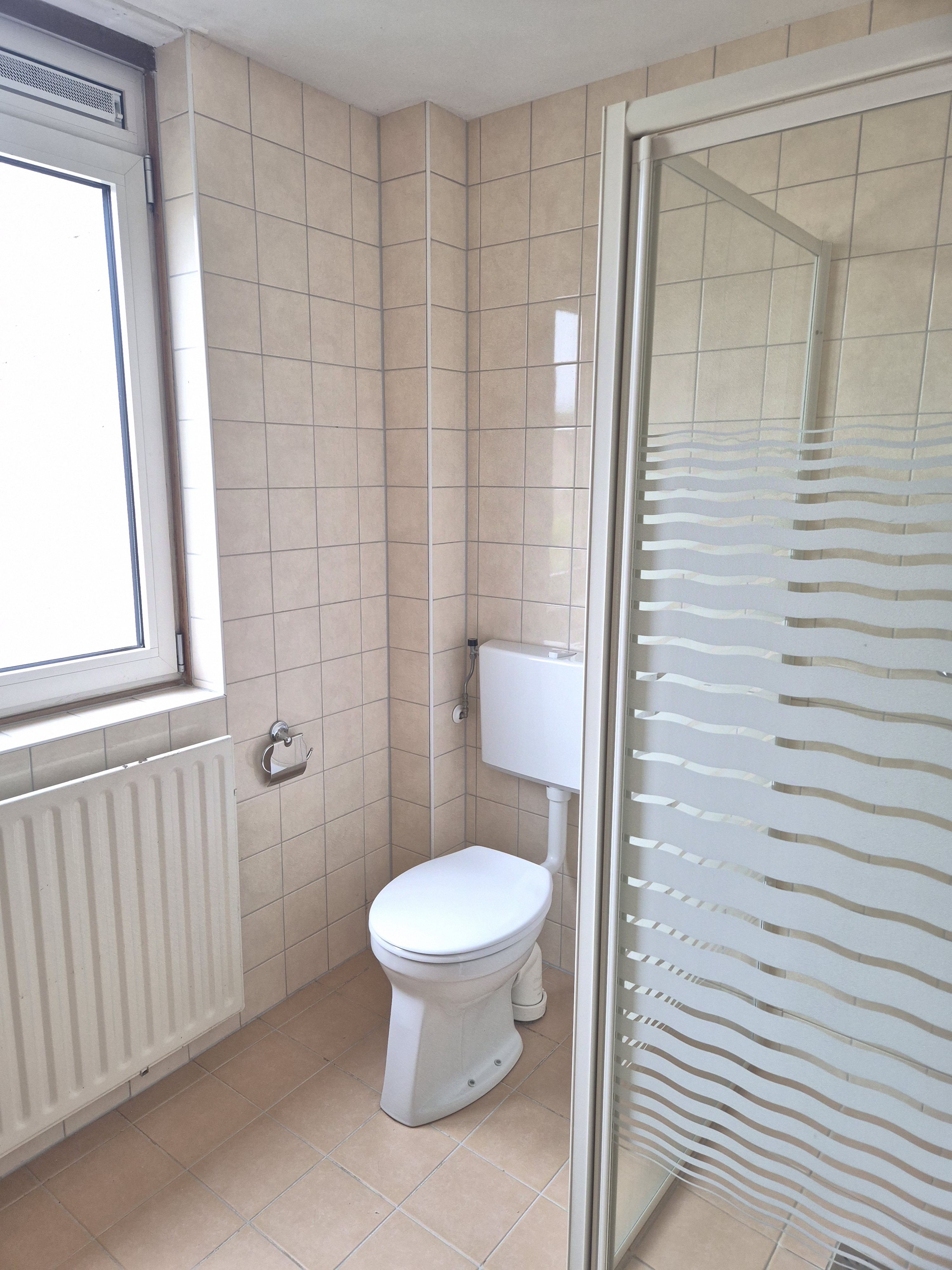 Doornbos 59