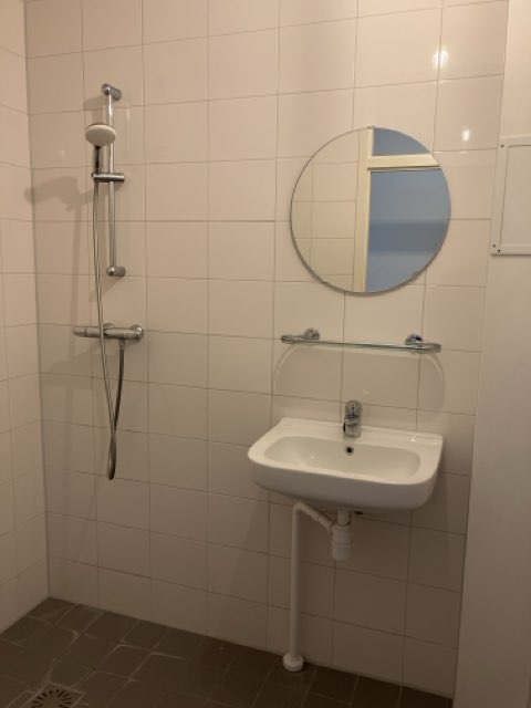 Hoffmannlaan 169