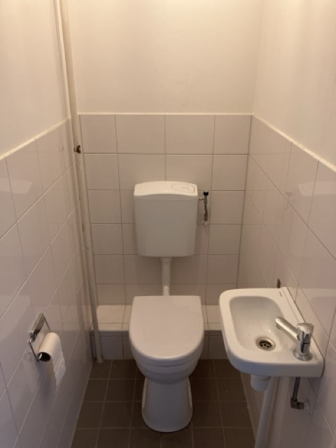 Hoffmannlaan 169