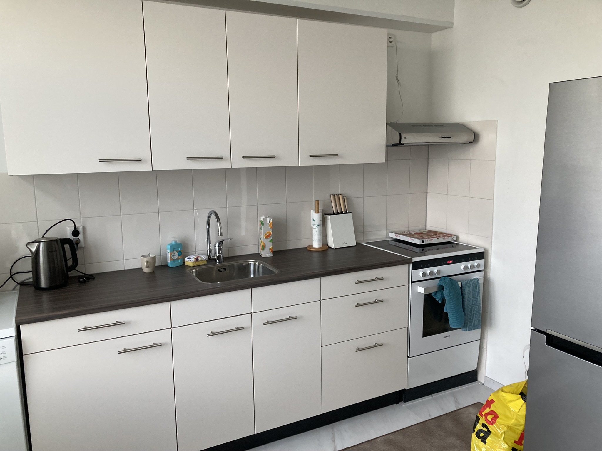 Sint Hubertusstraat 21