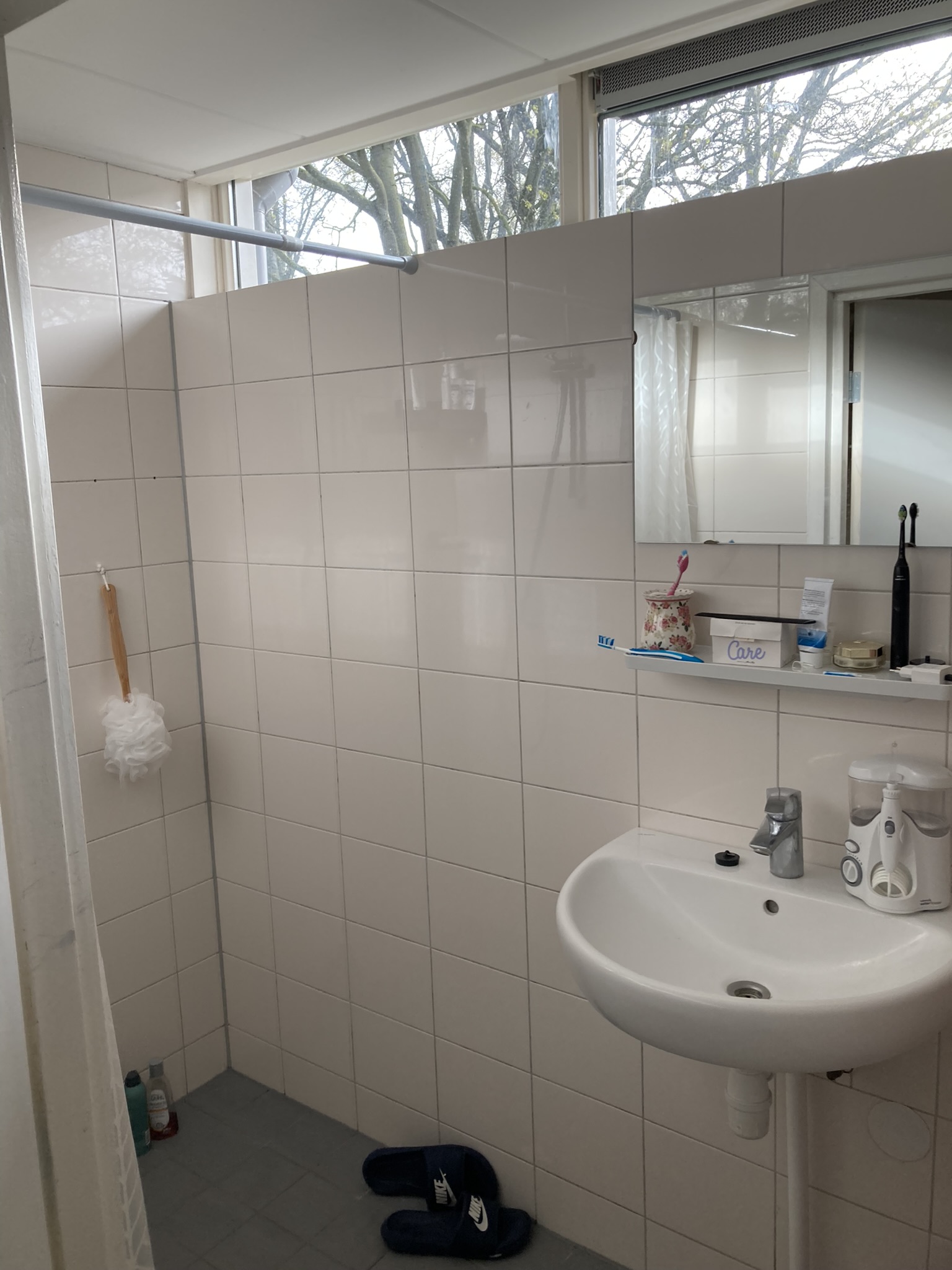 Sint Hubertusstraat 21