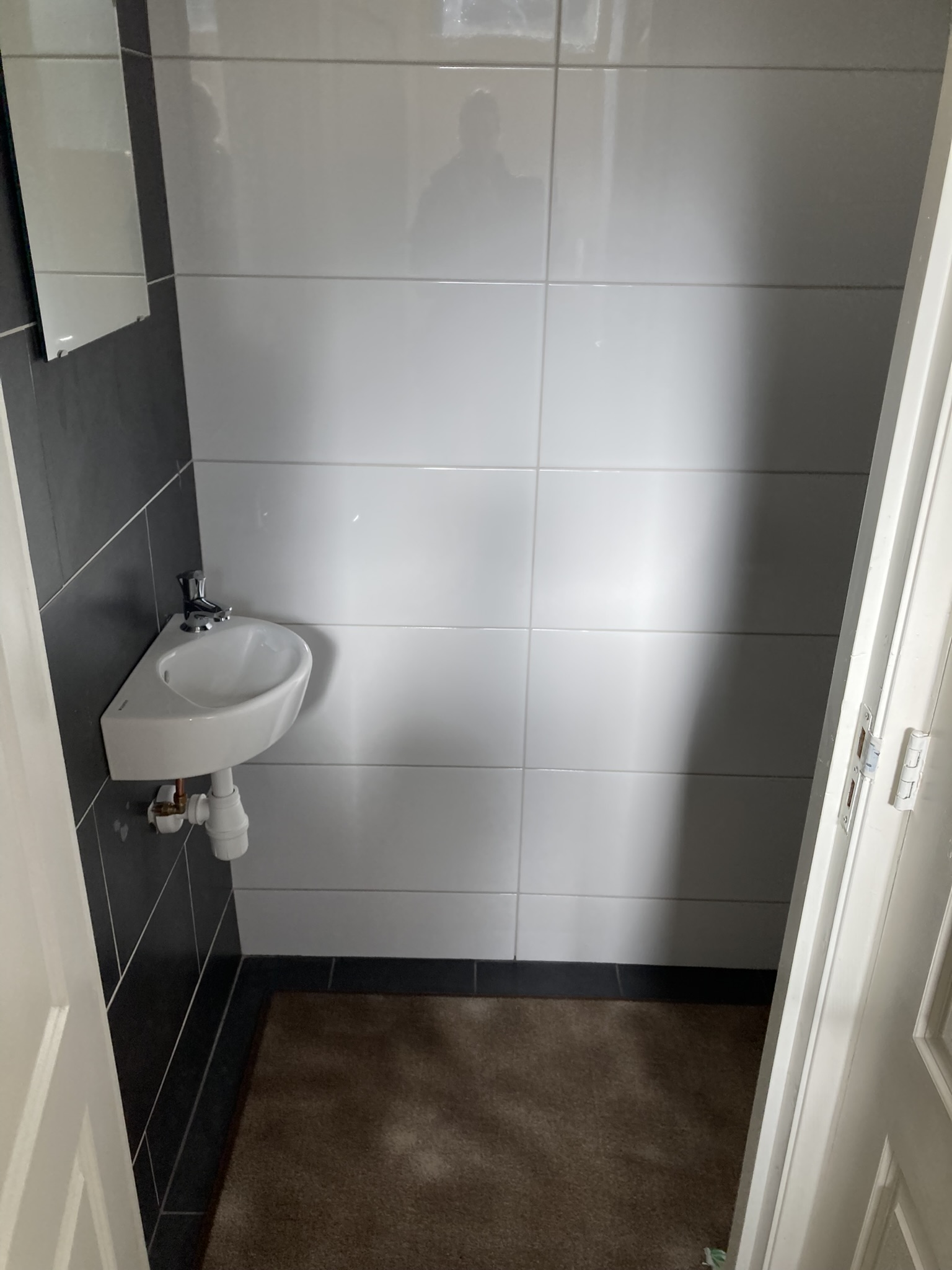 Sint Hubertusstraat 21