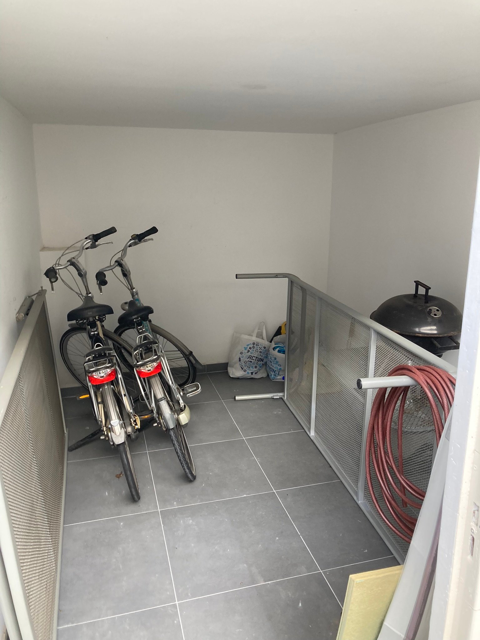 Sint Hubertusstraat 21