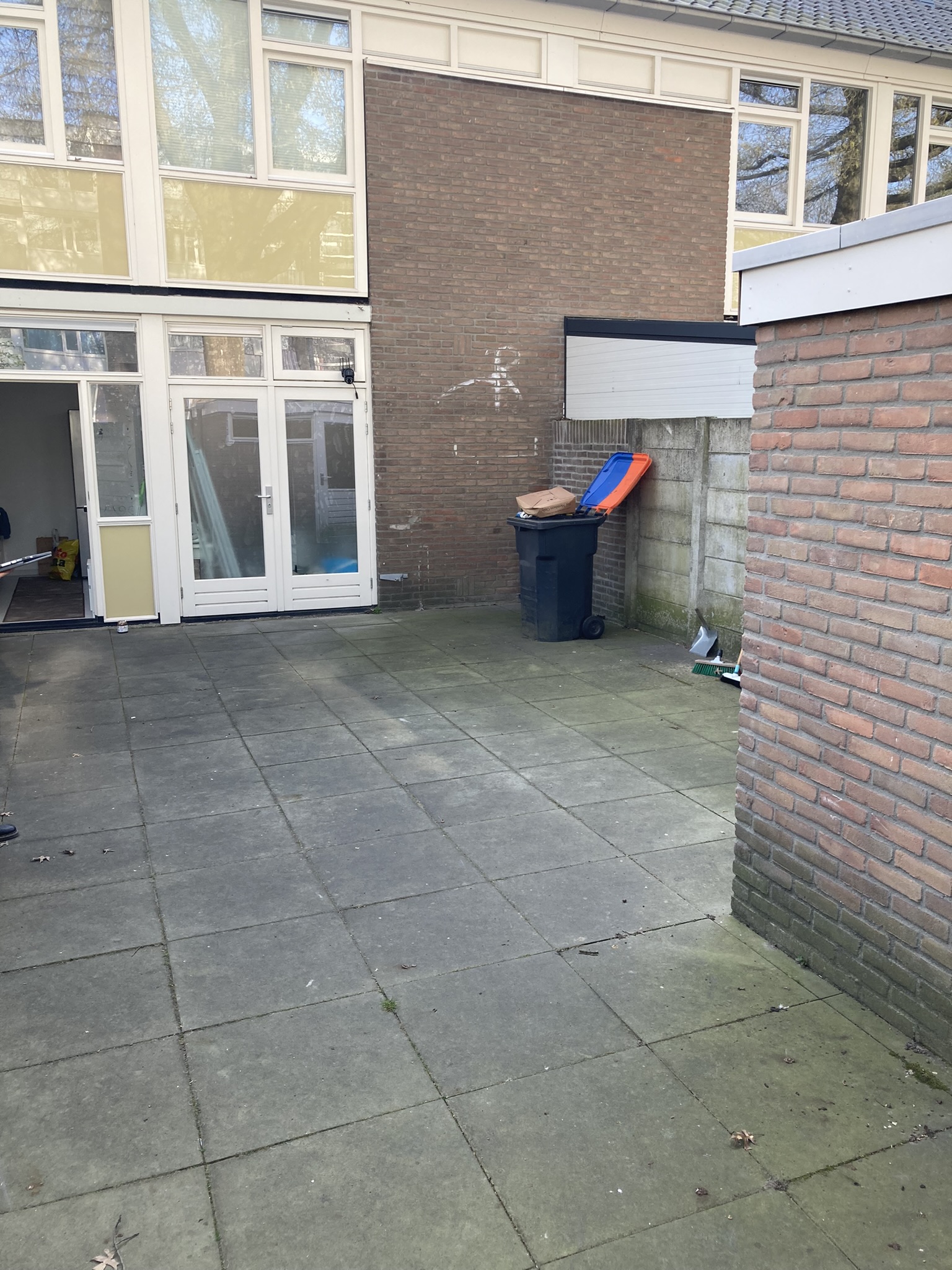 Sint Hubertusstraat 21