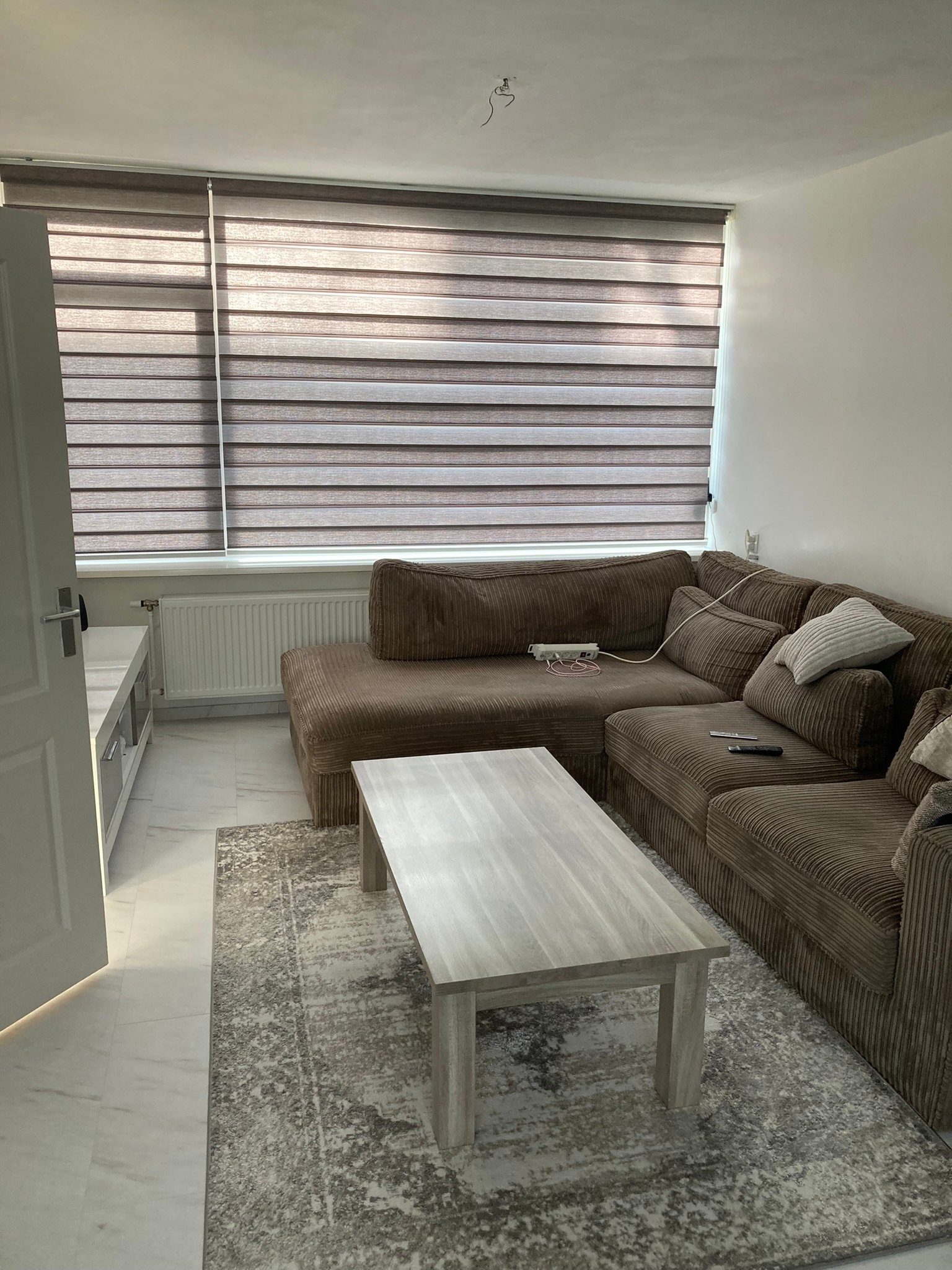 Sint Hubertusstraat 21