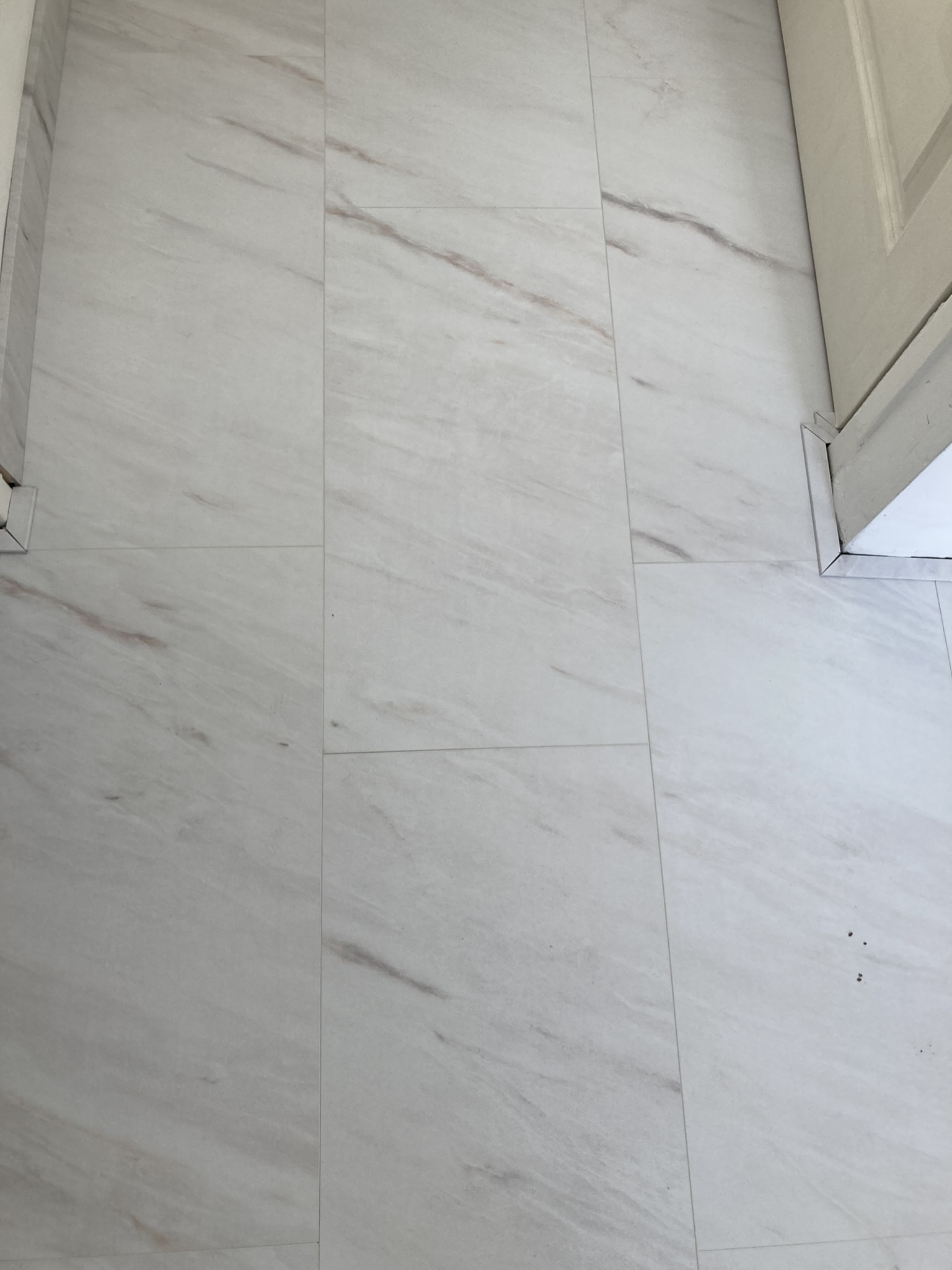 Sint Hubertusstraat 21