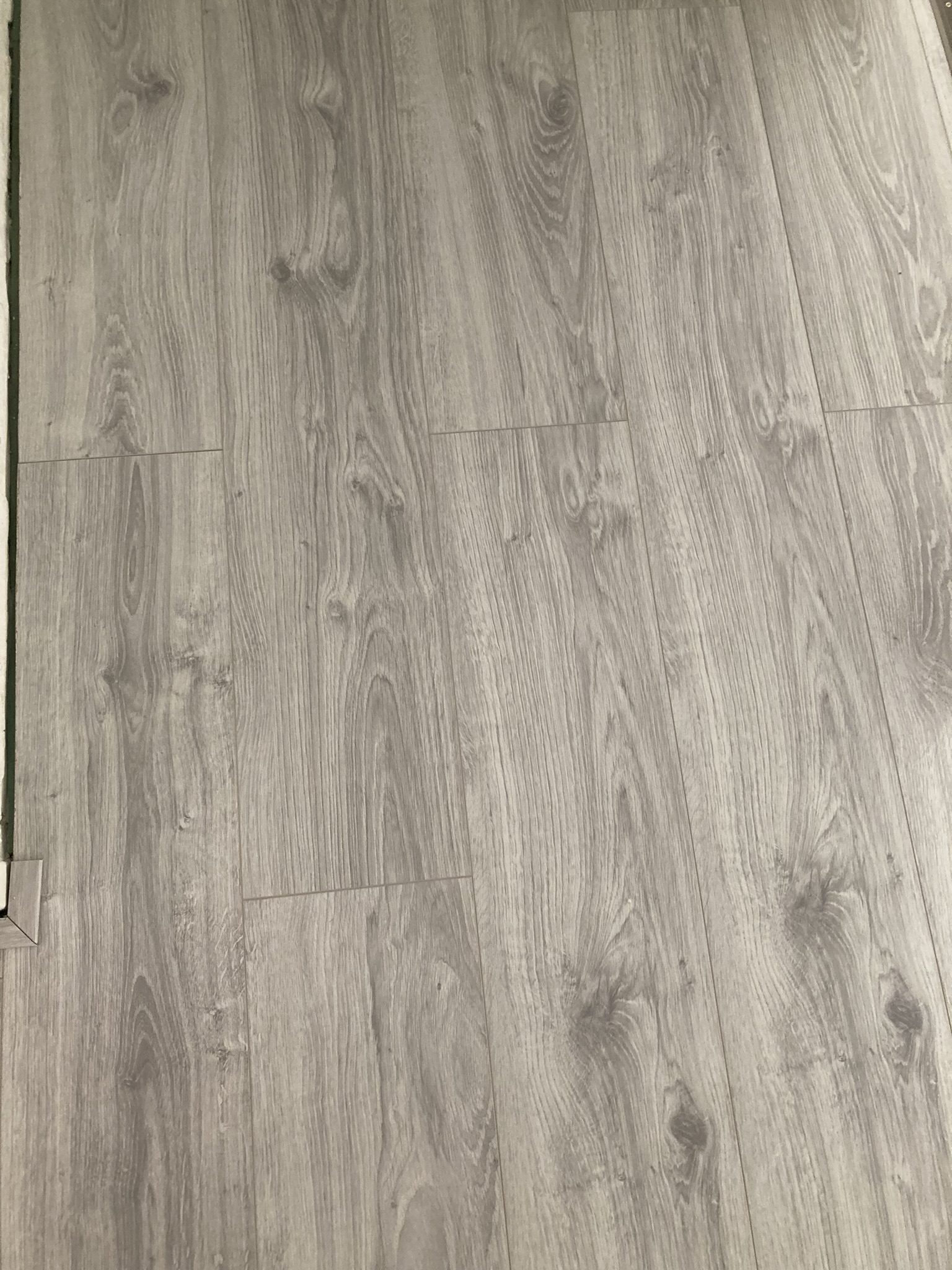 Sint Hubertusstraat 21