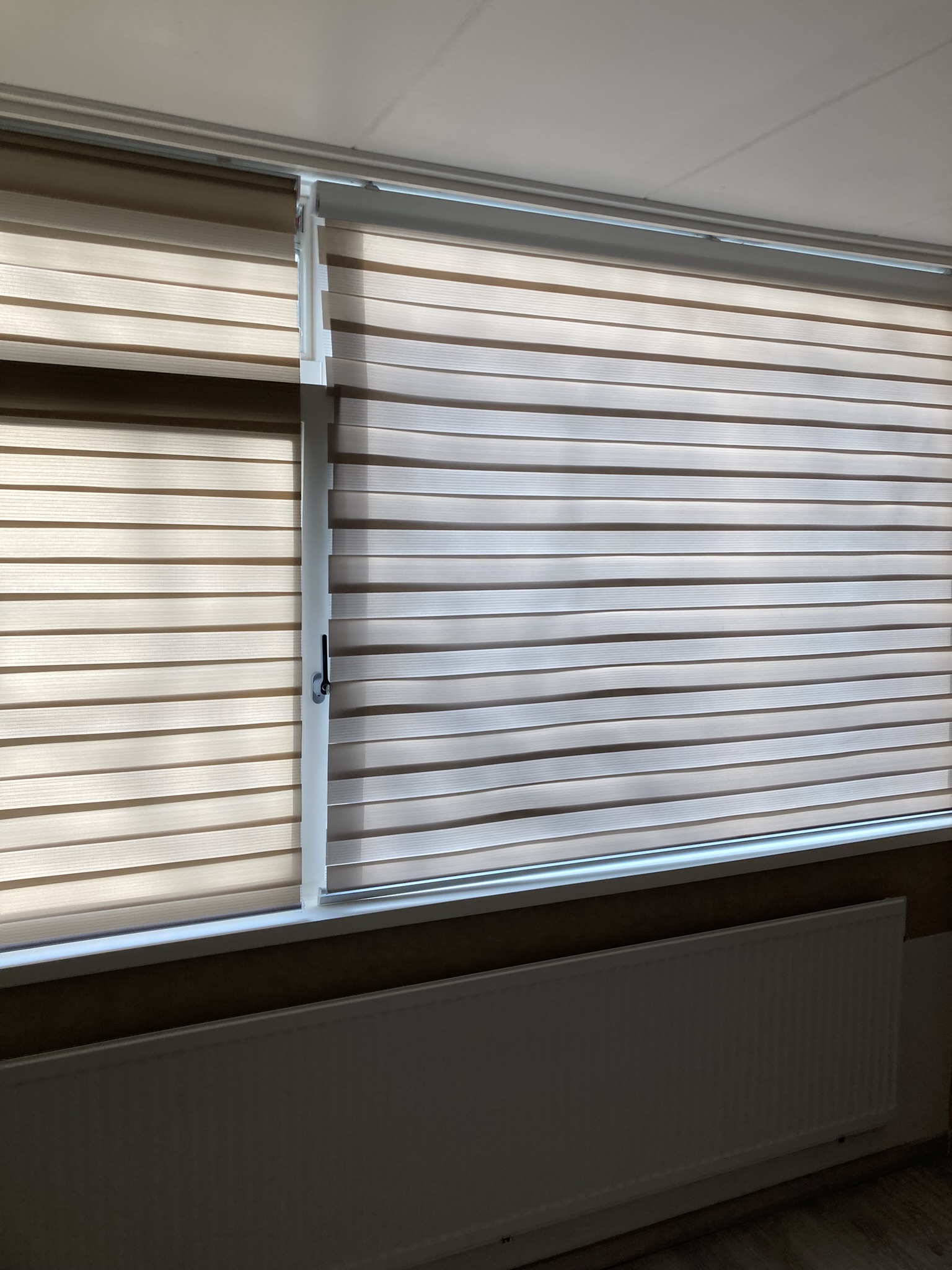 Sint Hubertusstraat 21