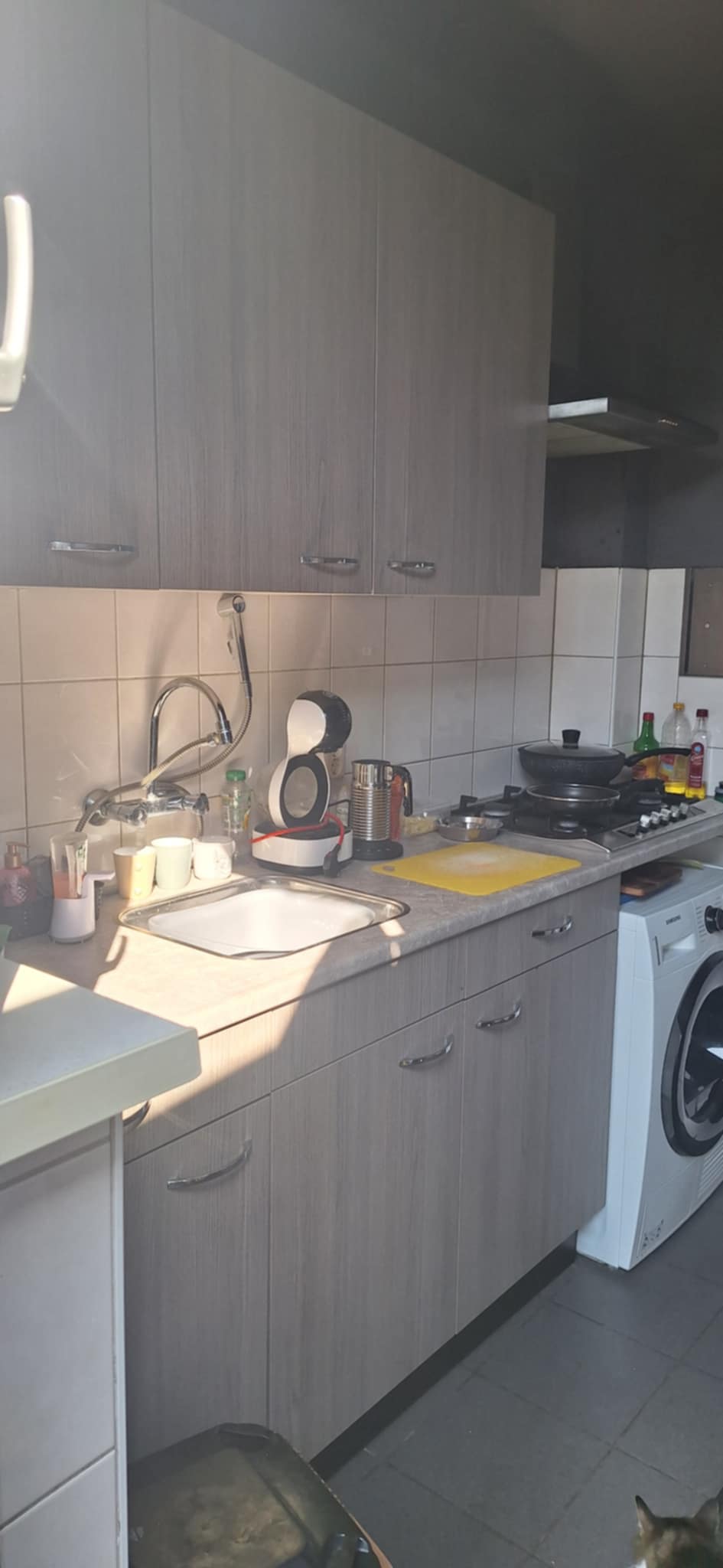 Beatrixstraat 11, 5121 XG Rijen, Nederland