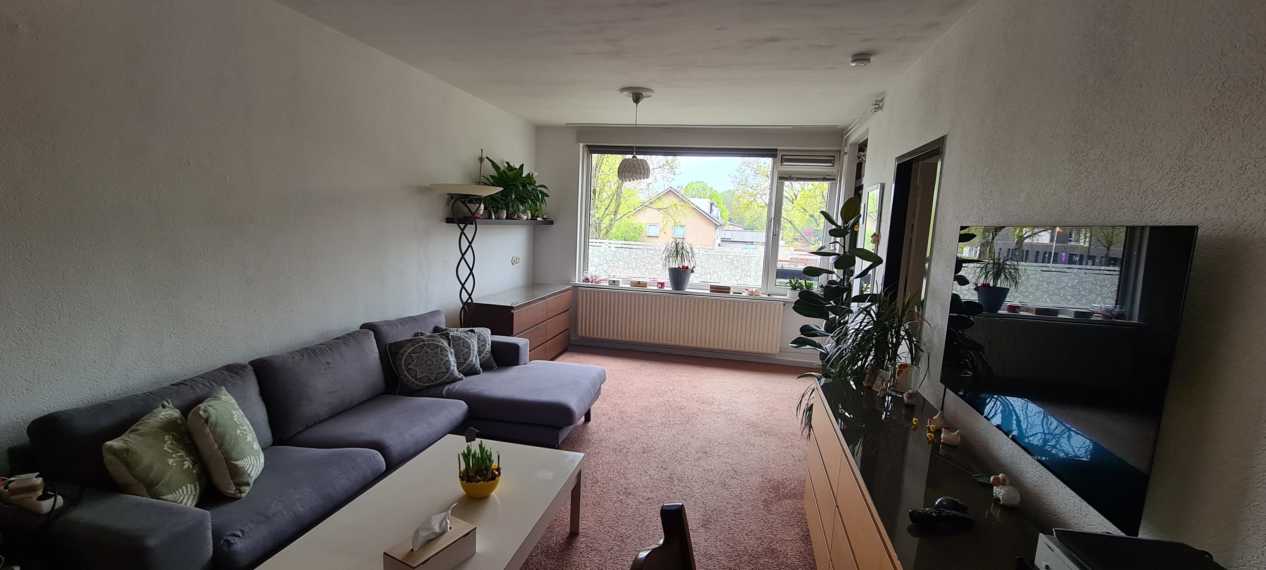 Cortembergstraat 49