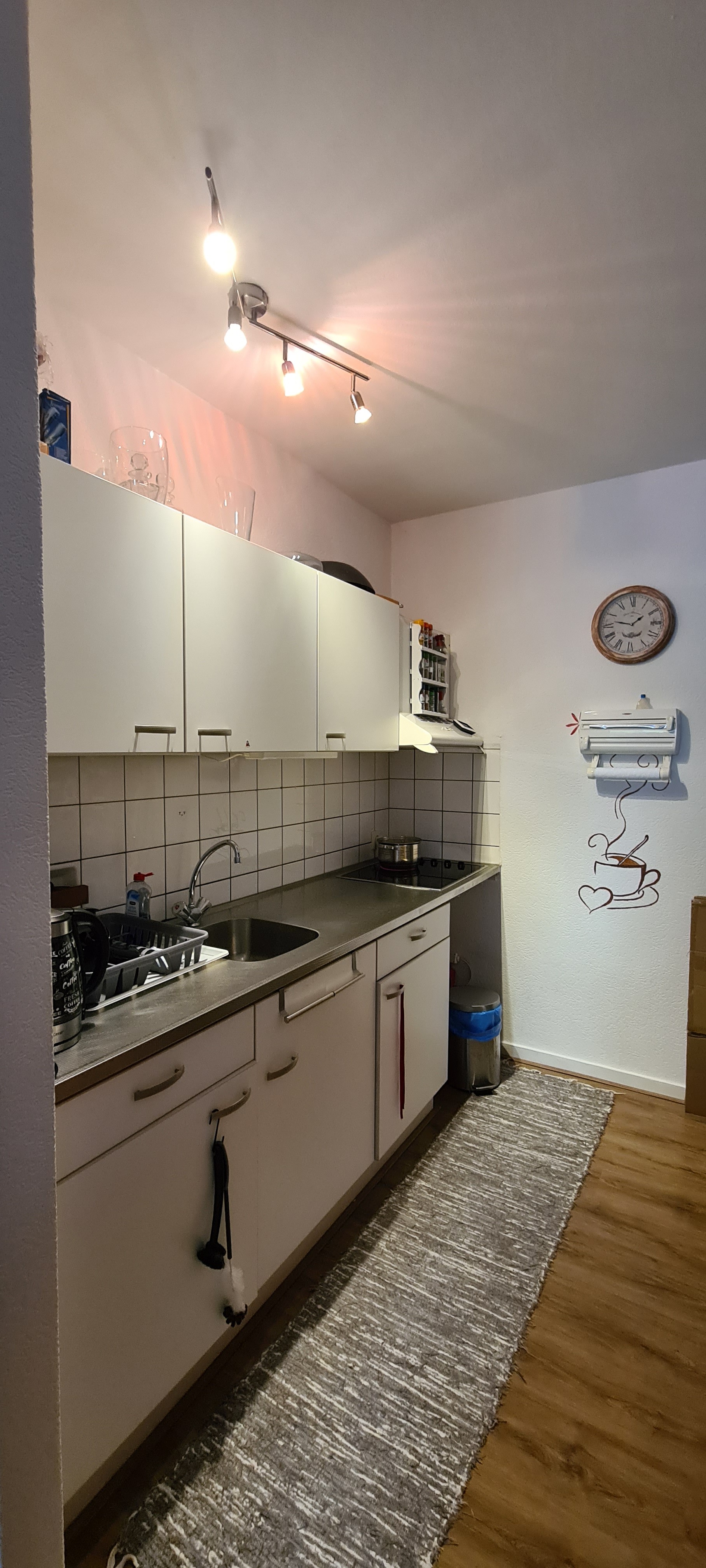 Cortembergstraat 49