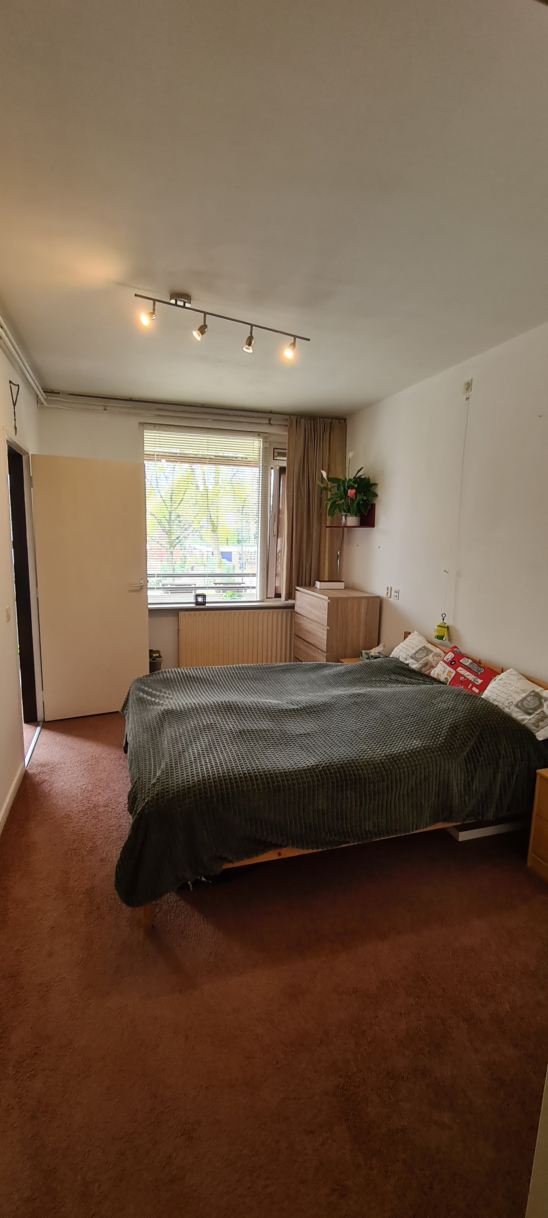 Cortembergstraat 49