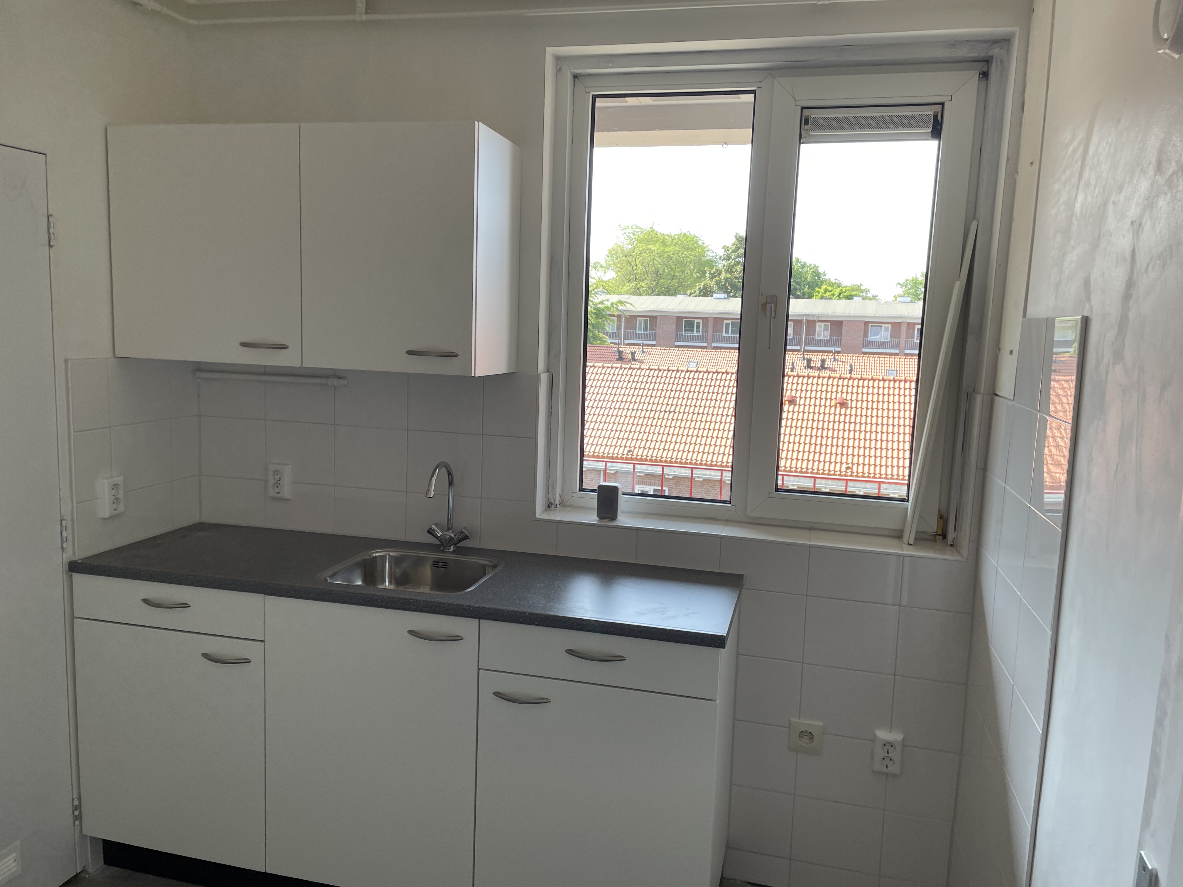 Albertus Magnusstraat 42