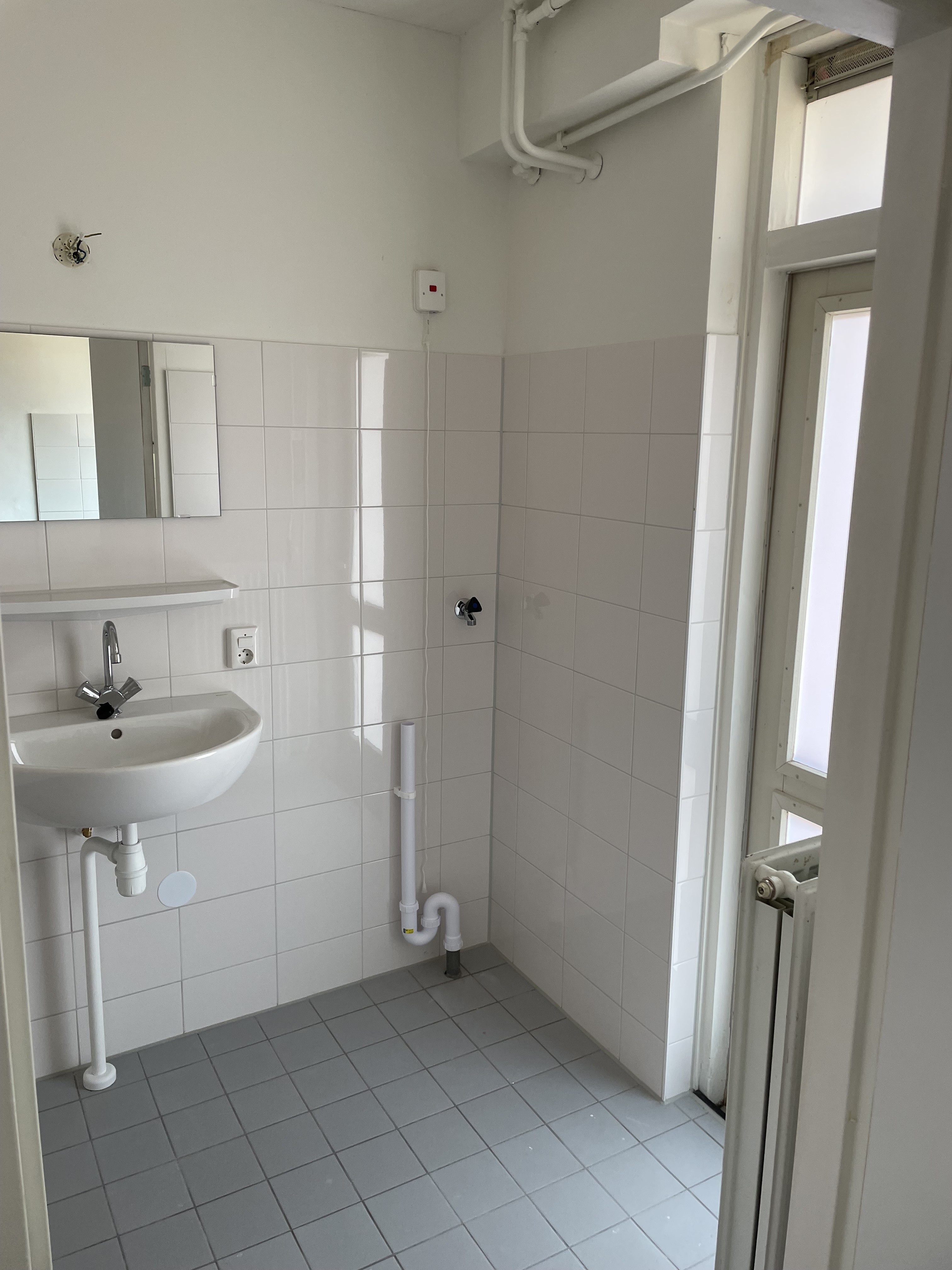 Albertus Magnusstraat 42