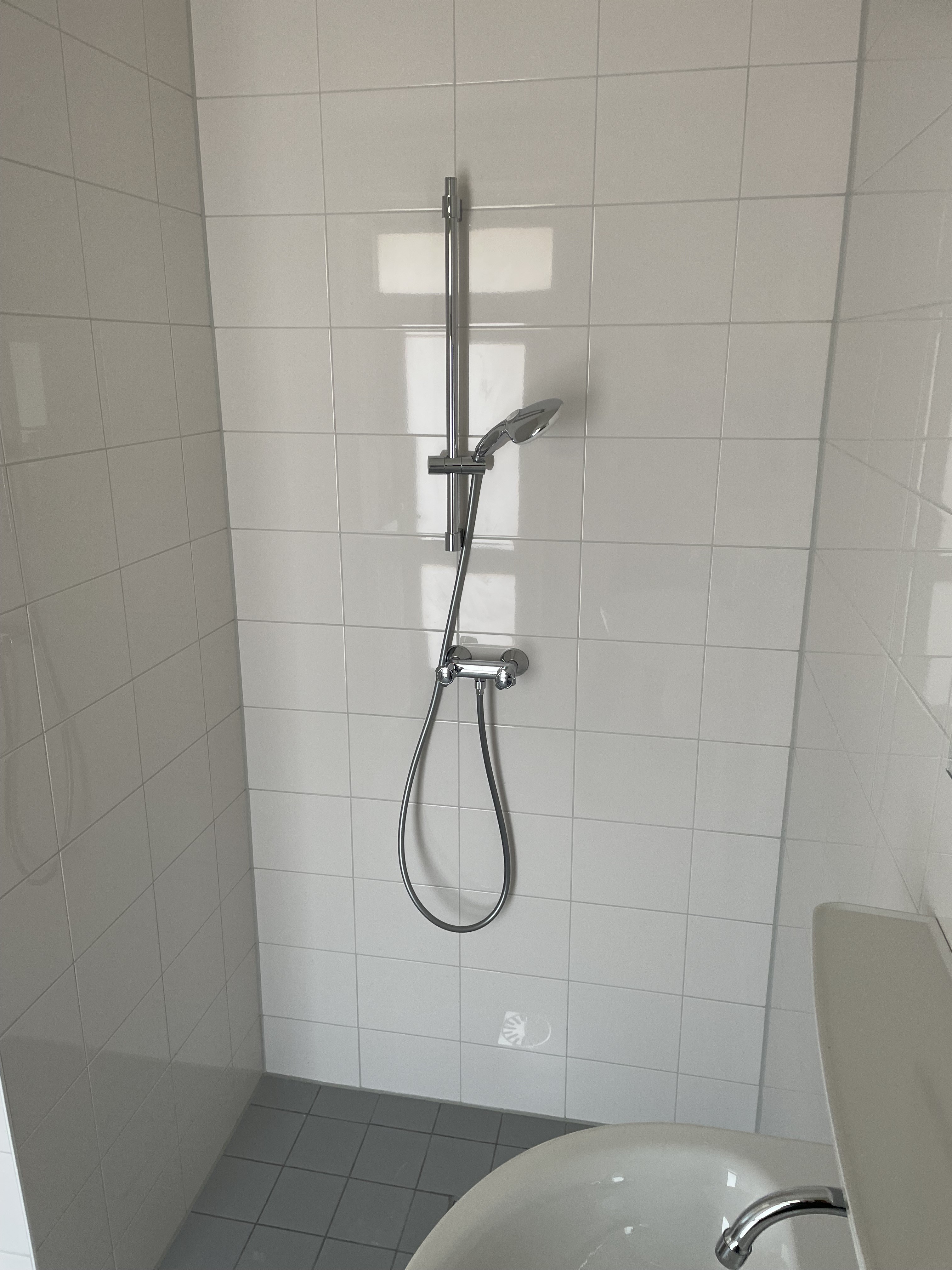 Albertus Magnusstraat 42
