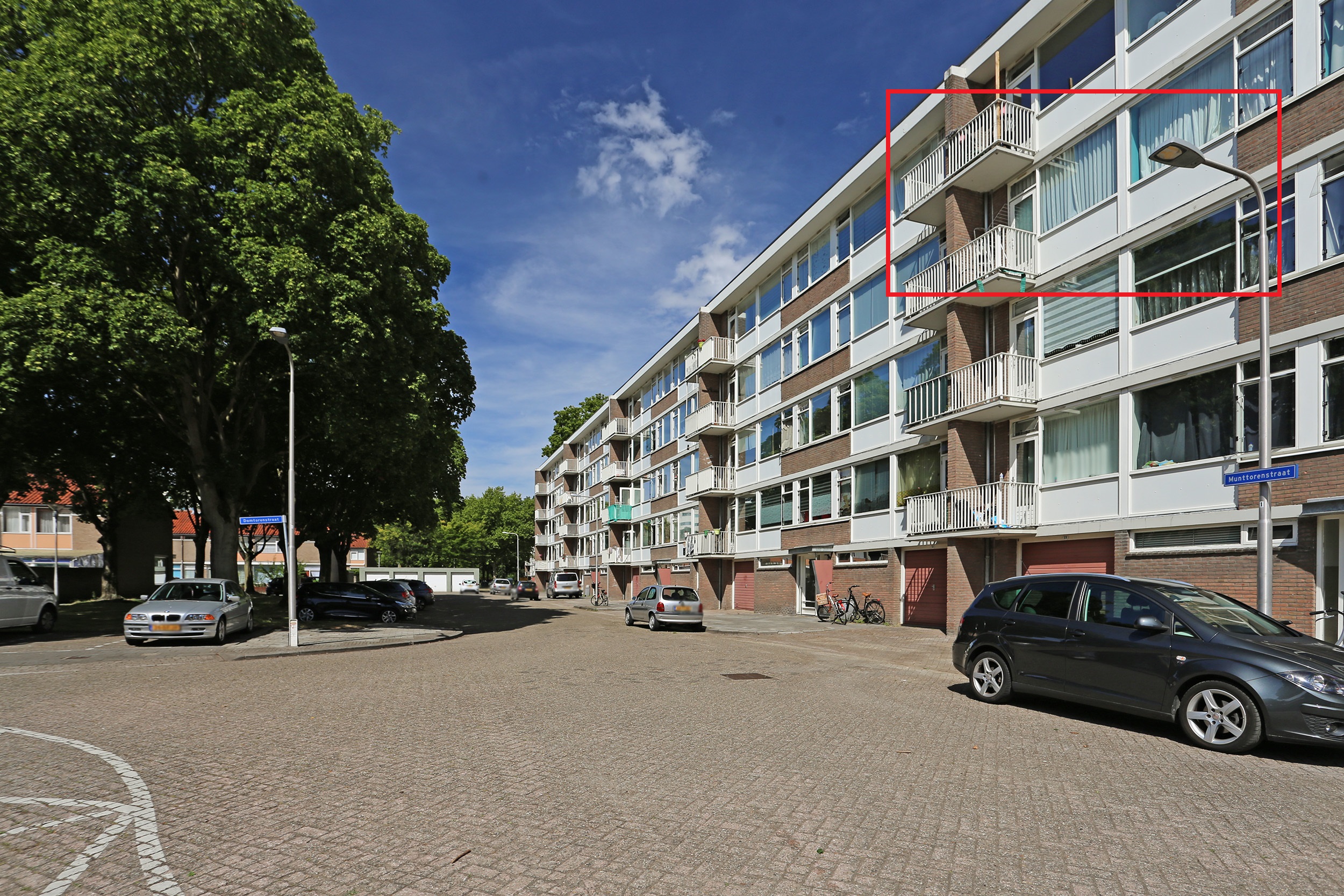 Munttorenstraat 47