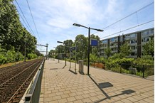 Munttorenstraat 47