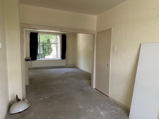 Reitse Hoevenstraat 195