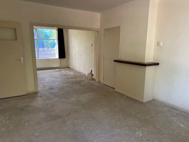 Reitse Hoevenstraat 195