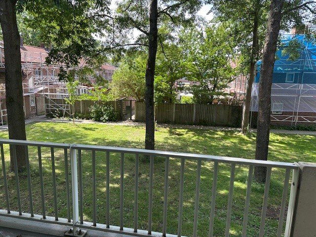 Reitse Hoevenstraat 195