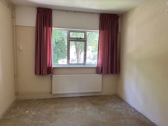 Reitse Hoevenstraat 195