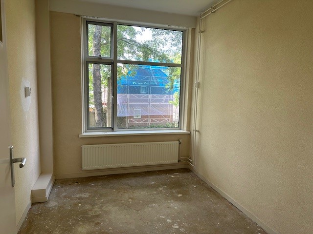 Reitse Hoevenstraat 195