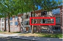 Reitse Hoevenstraat 195