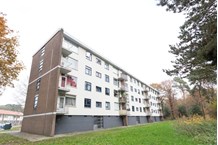 Lavendelweg 151
