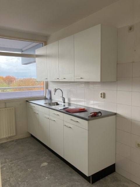 Hoffmannlaan 573