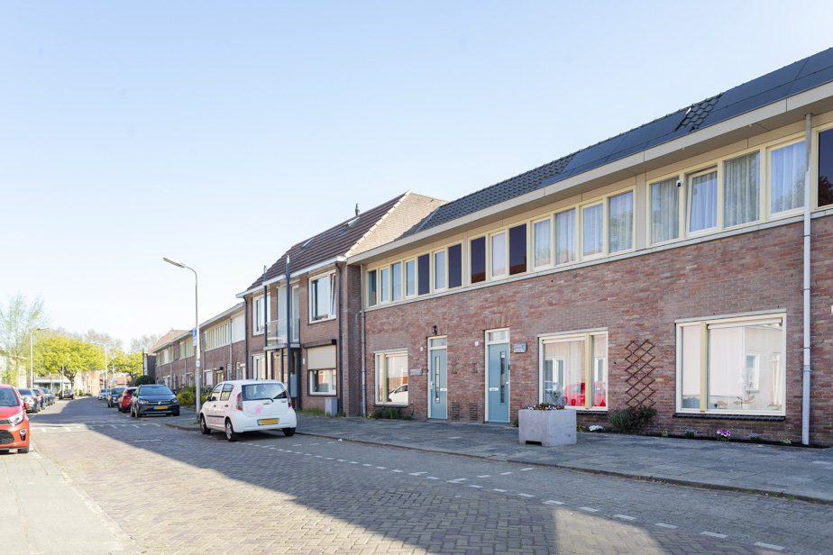 Houtstraat 30