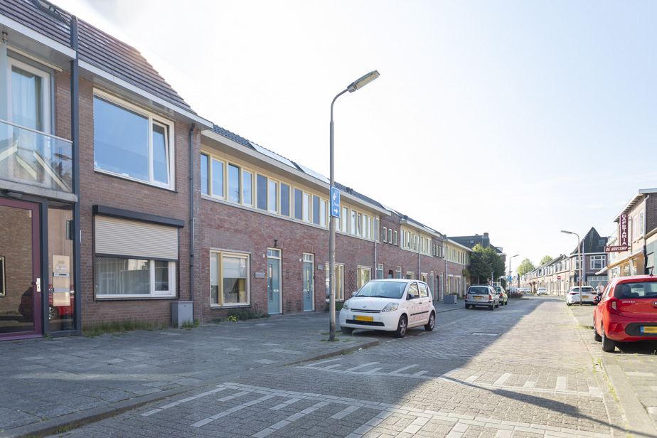 Houtstraat 30