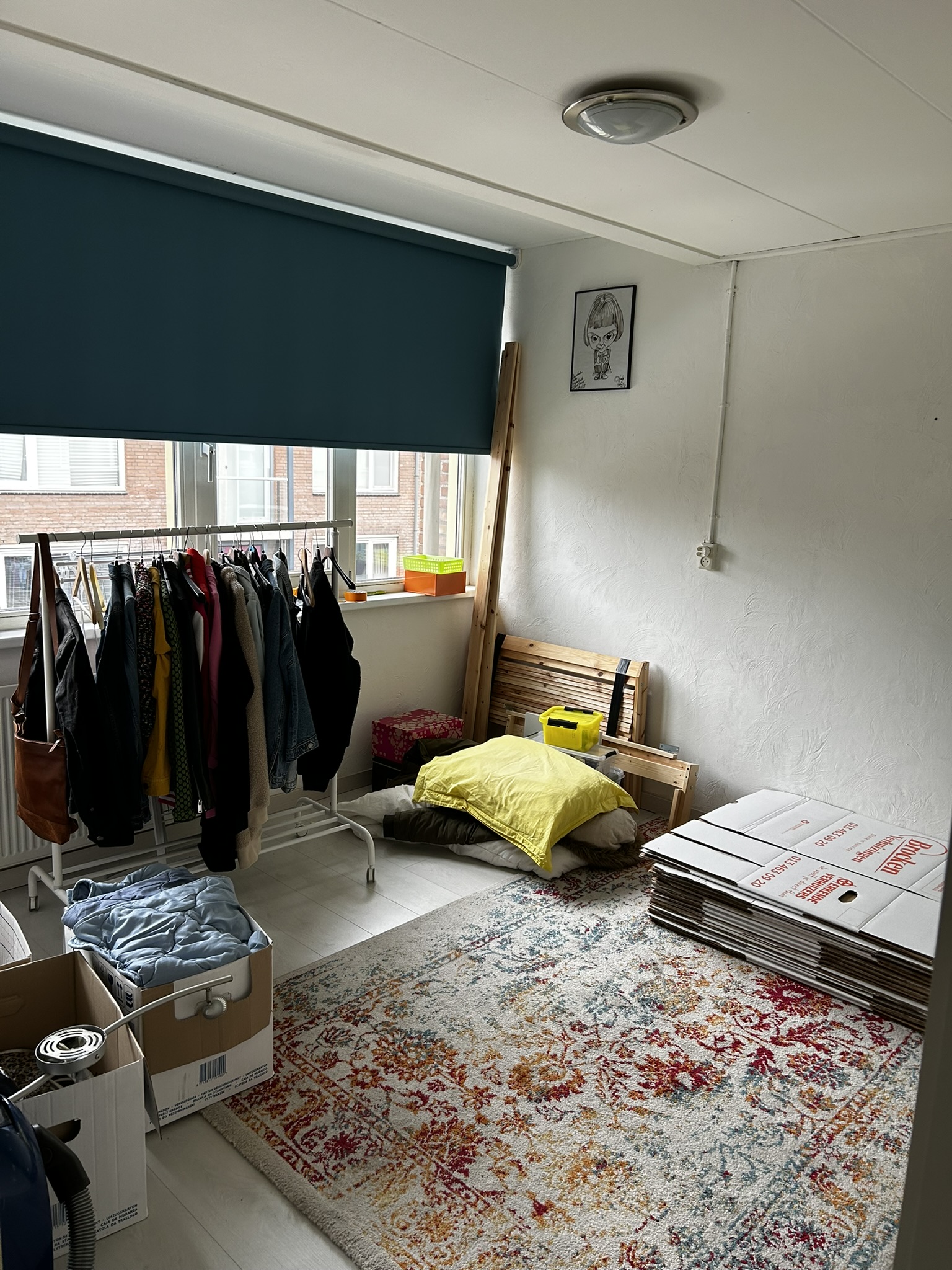 Houtstraat 30