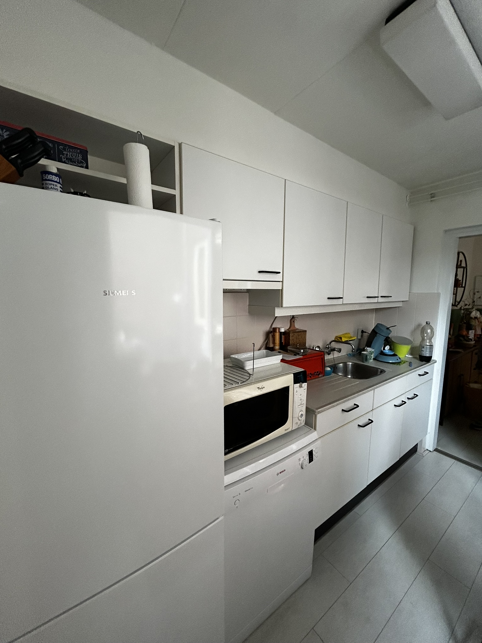 Houtstraat 30
