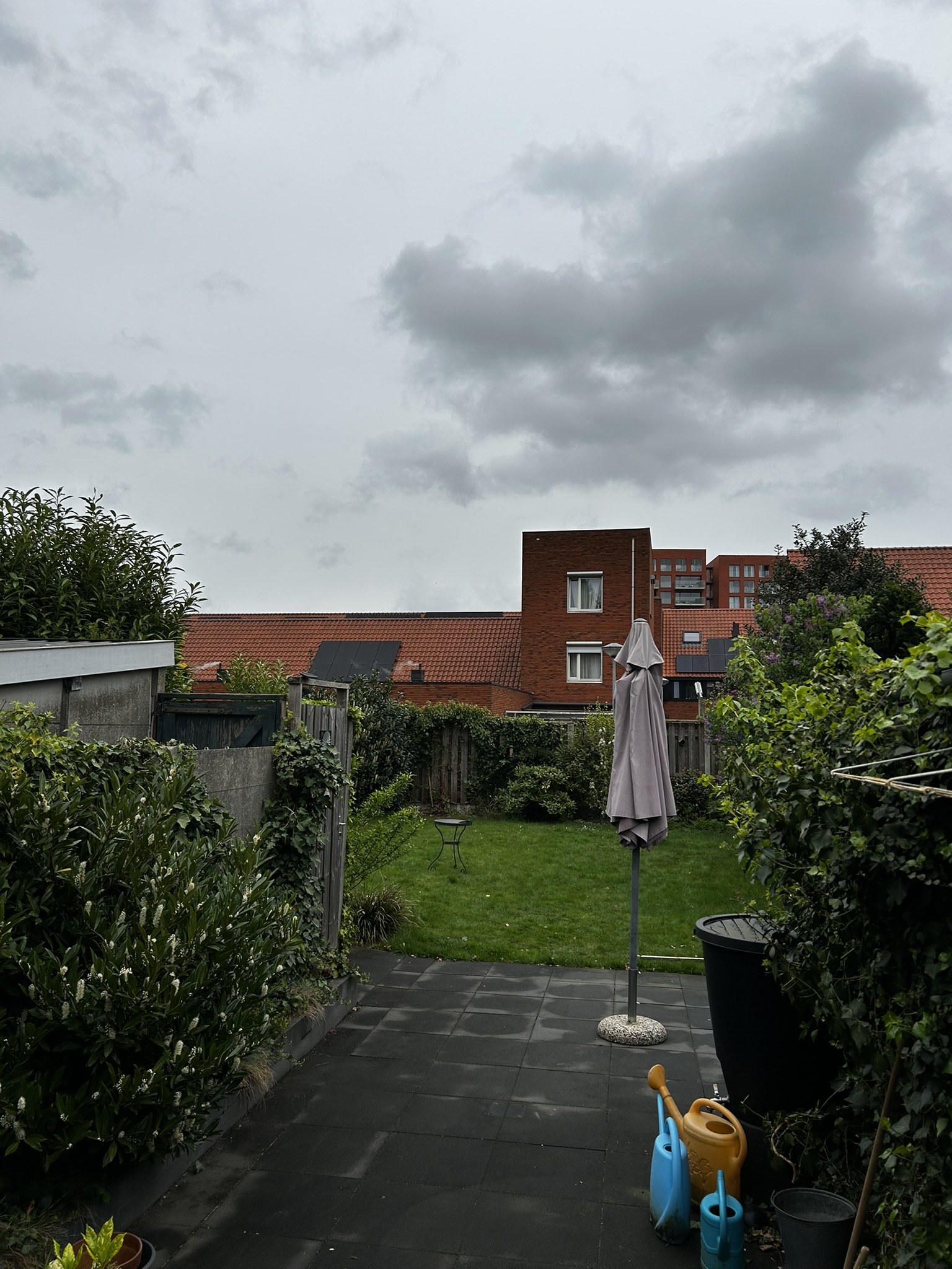 Houtstraat 30
