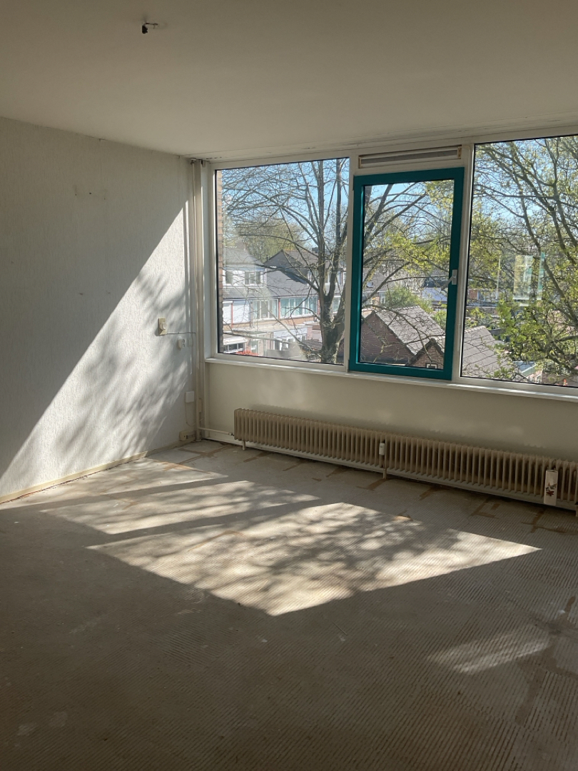Rijnstraat 27