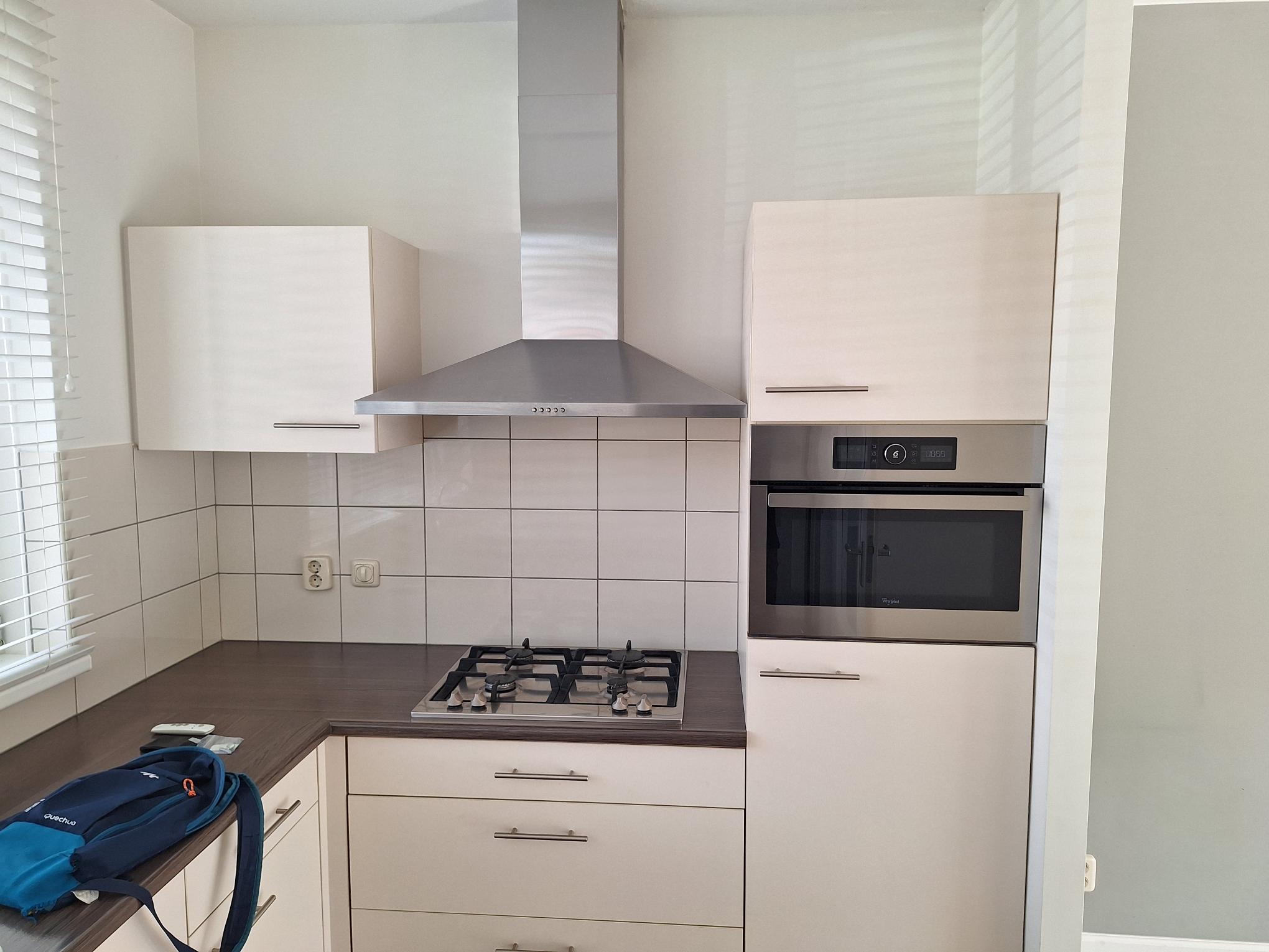 Sint Josephstraat 7
