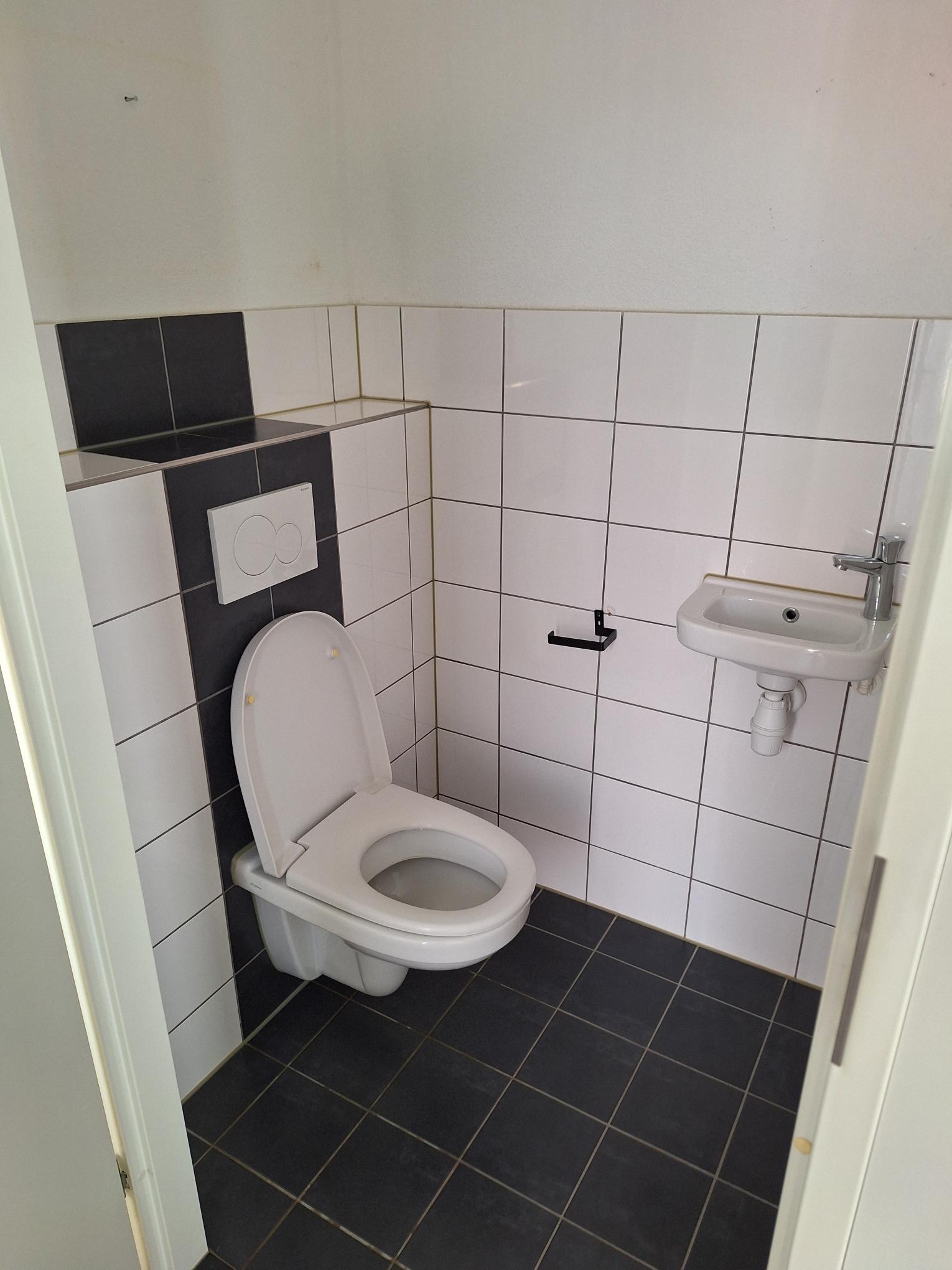 Sint Josephstraat 7