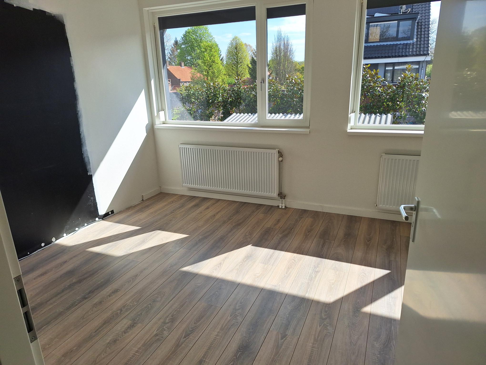 Sint Josephstraat 7