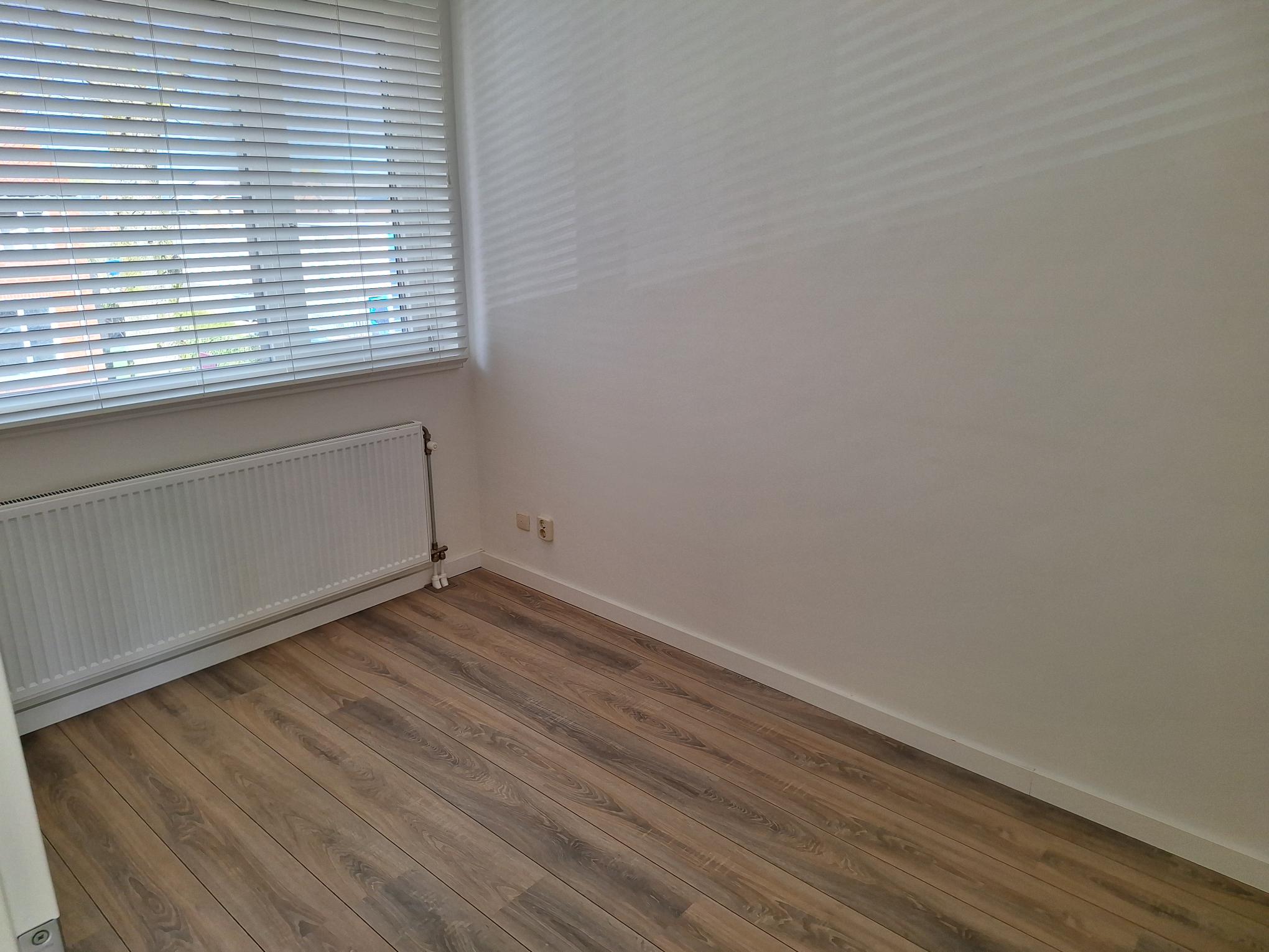 Sint Josephstraat 7