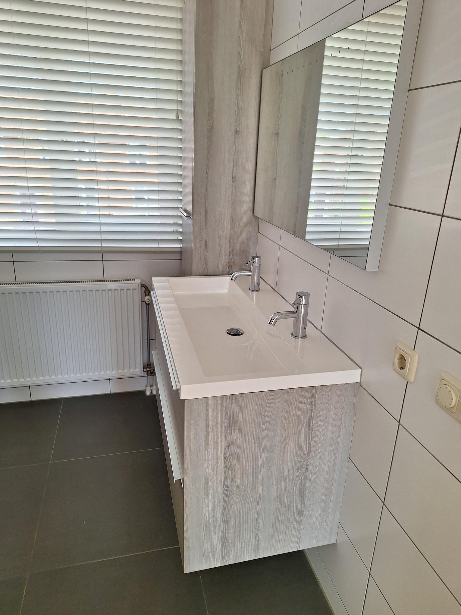 Sint Josephstraat 7