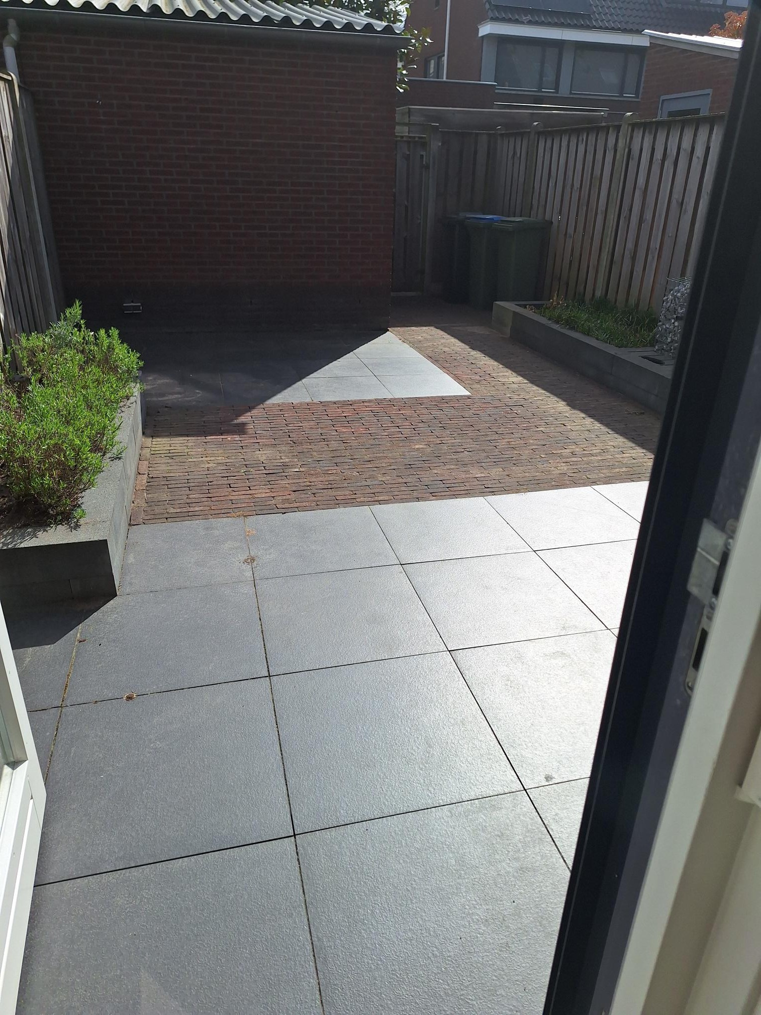 Sint Josephstraat 7