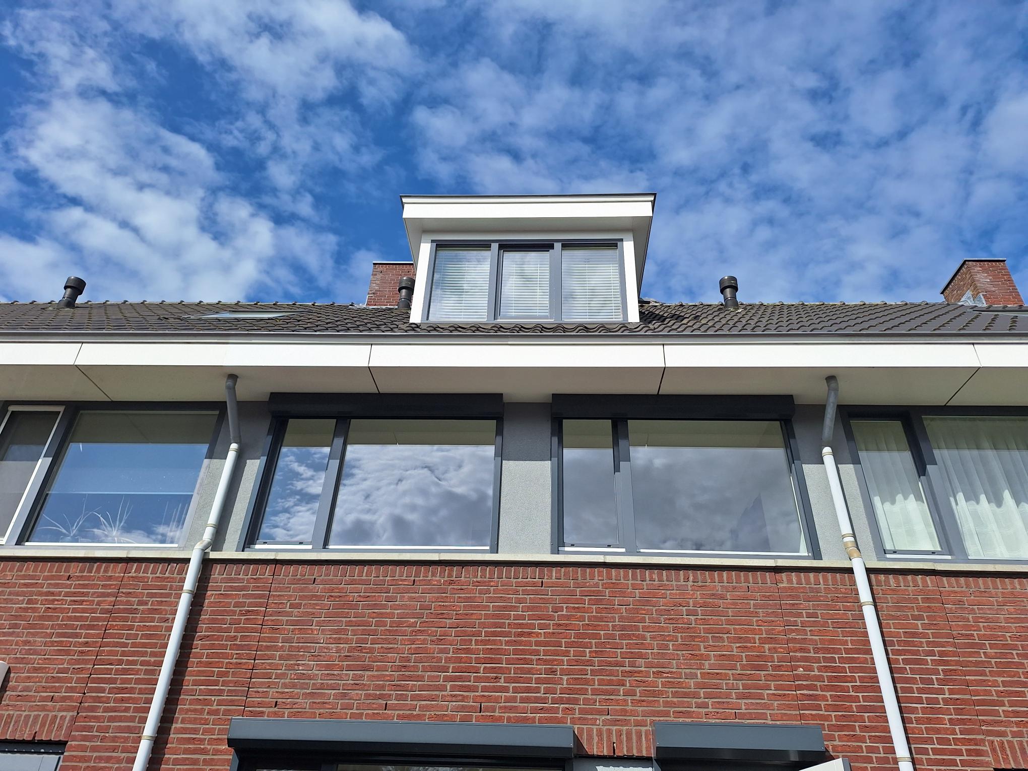 Sint Josephstraat 7