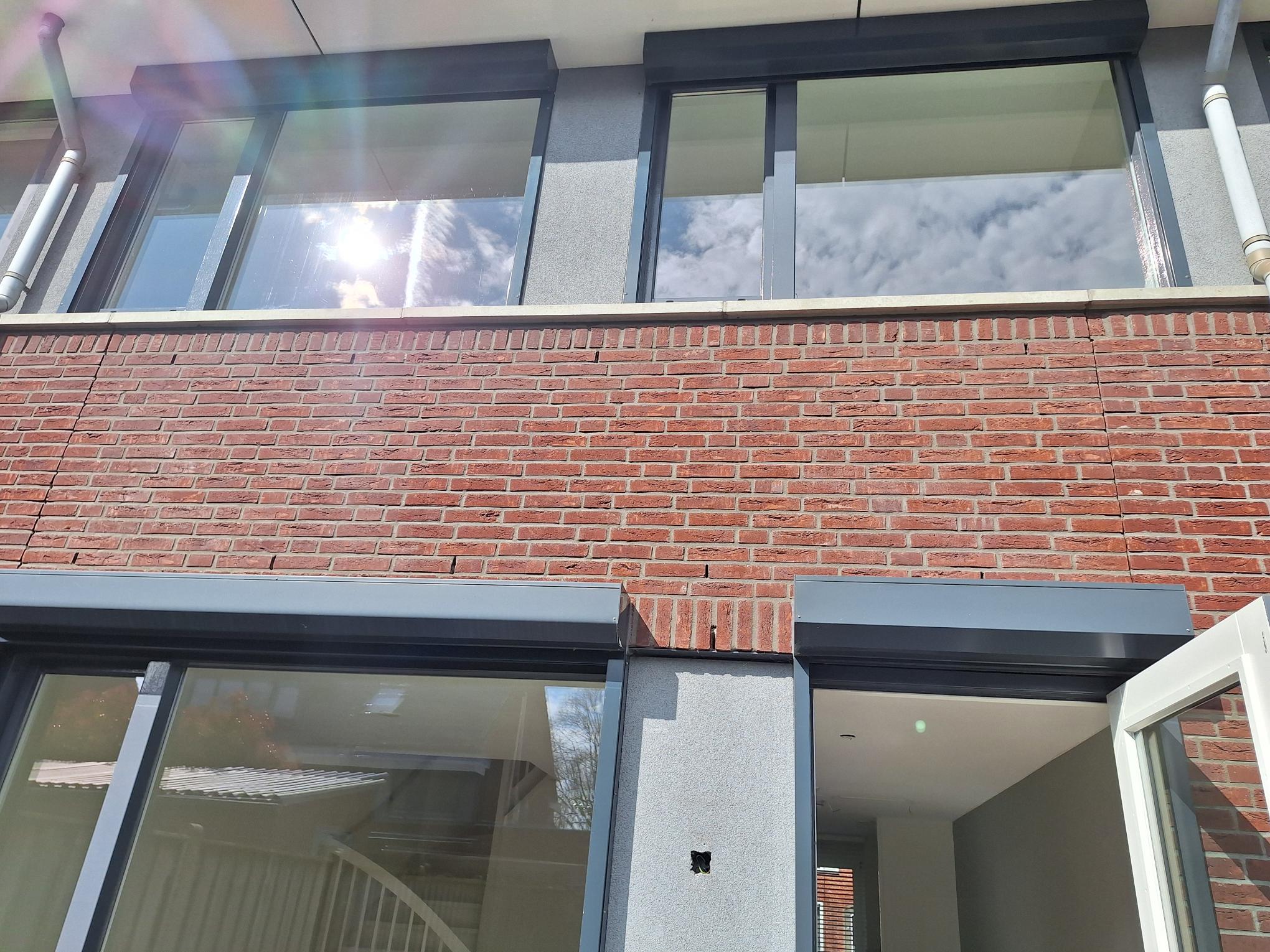 Sint Josephstraat 7