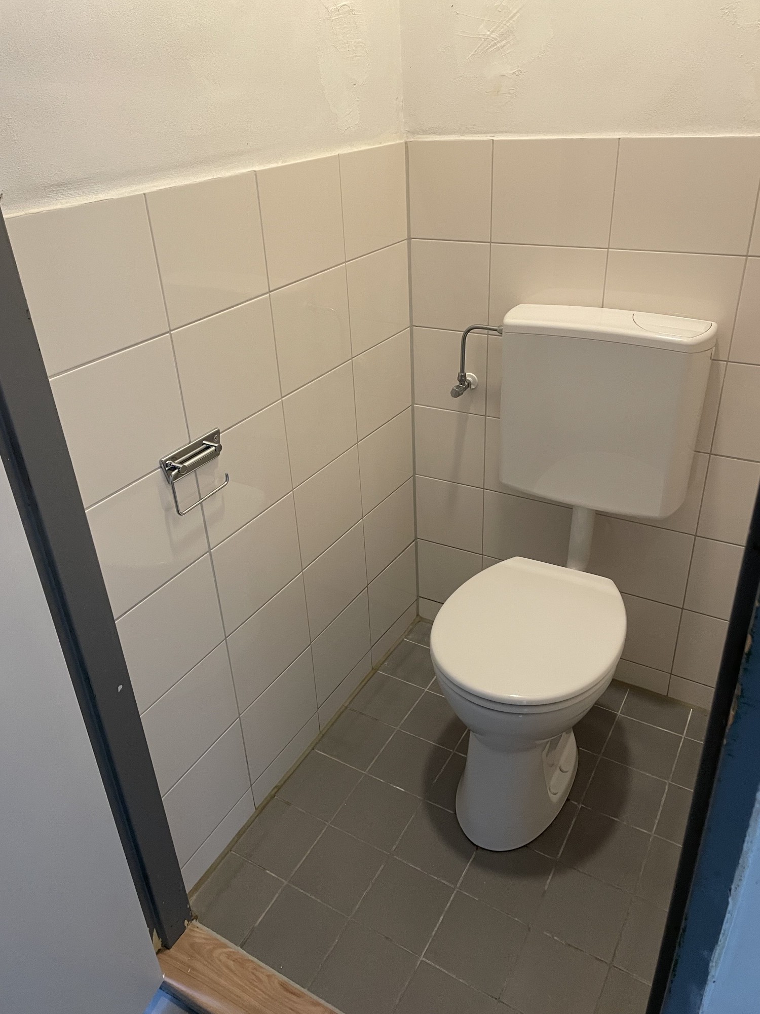 Kruidenlaan 150