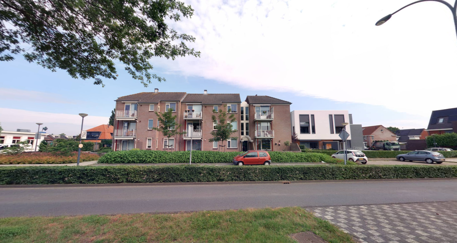 Floris v-Laan 1D