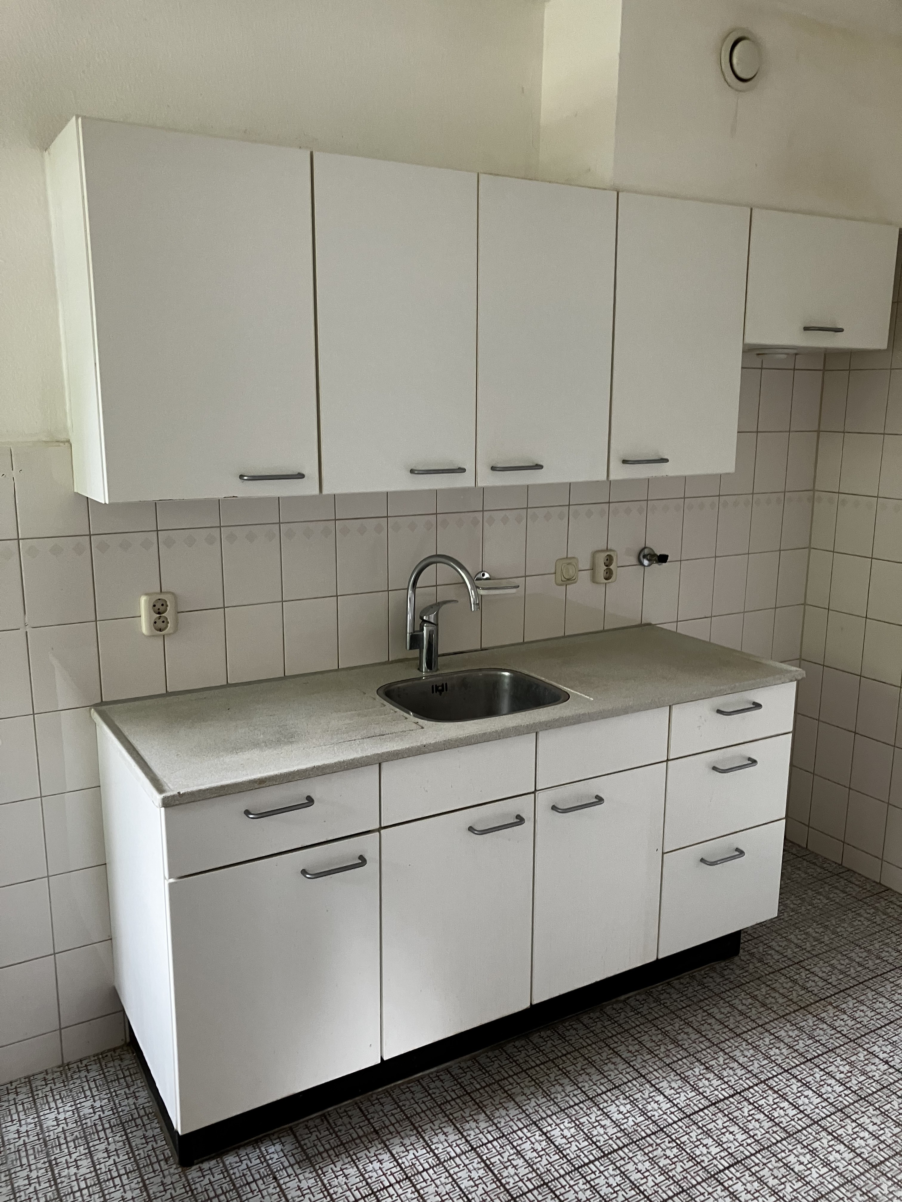 Baden Powelllaan 15A