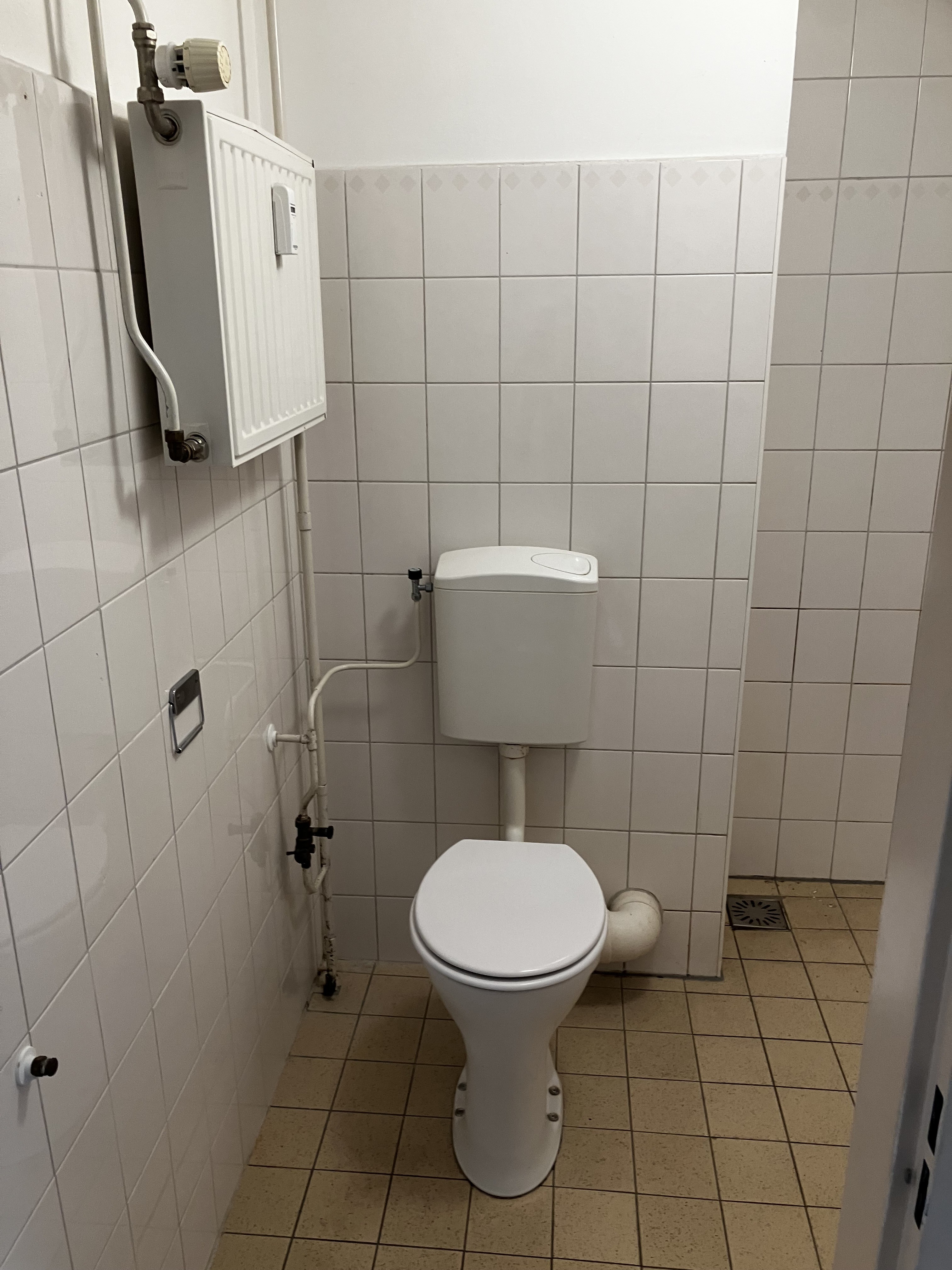 Baden Powelllaan 15A