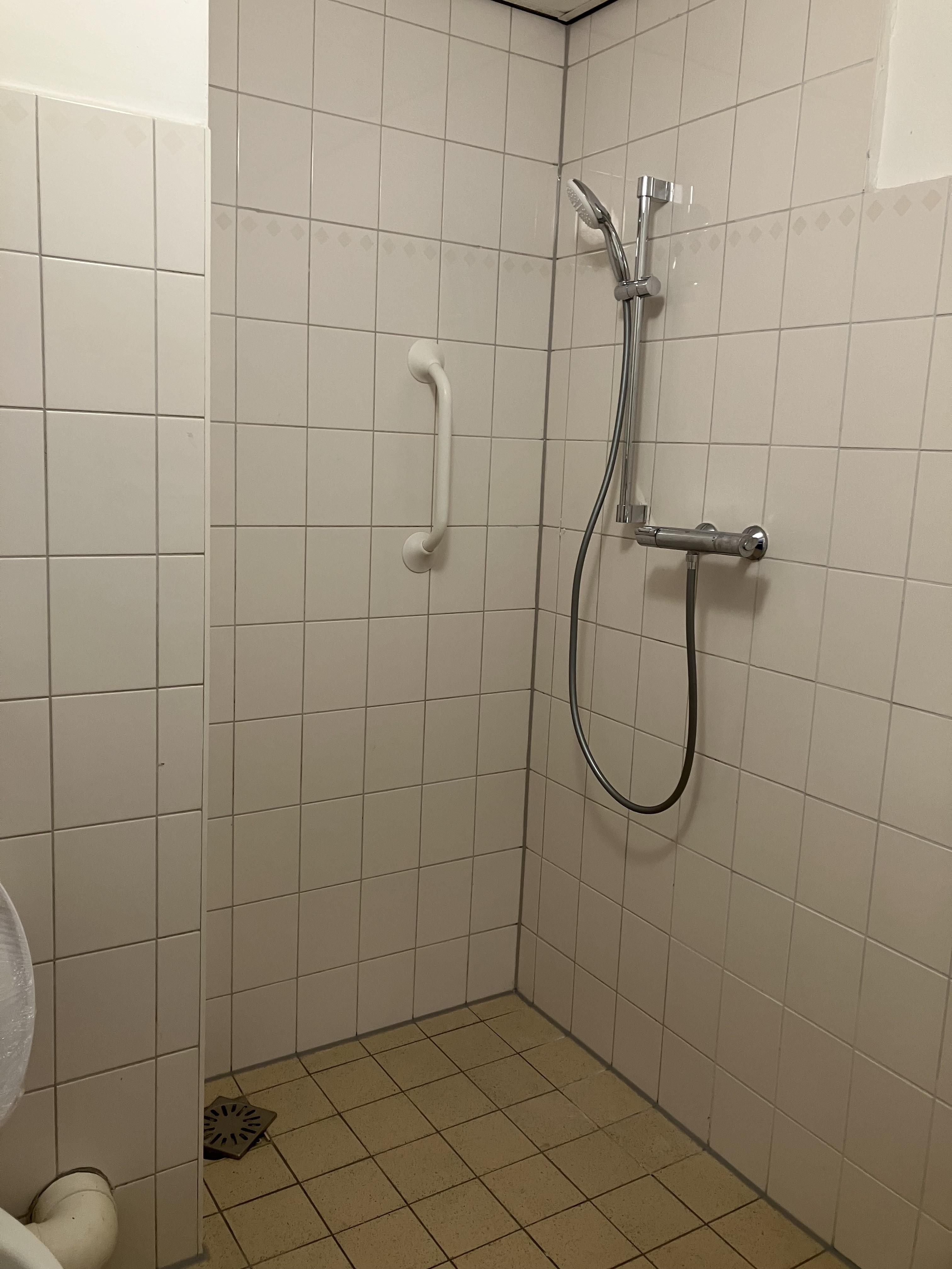 Baden Powelllaan 15A