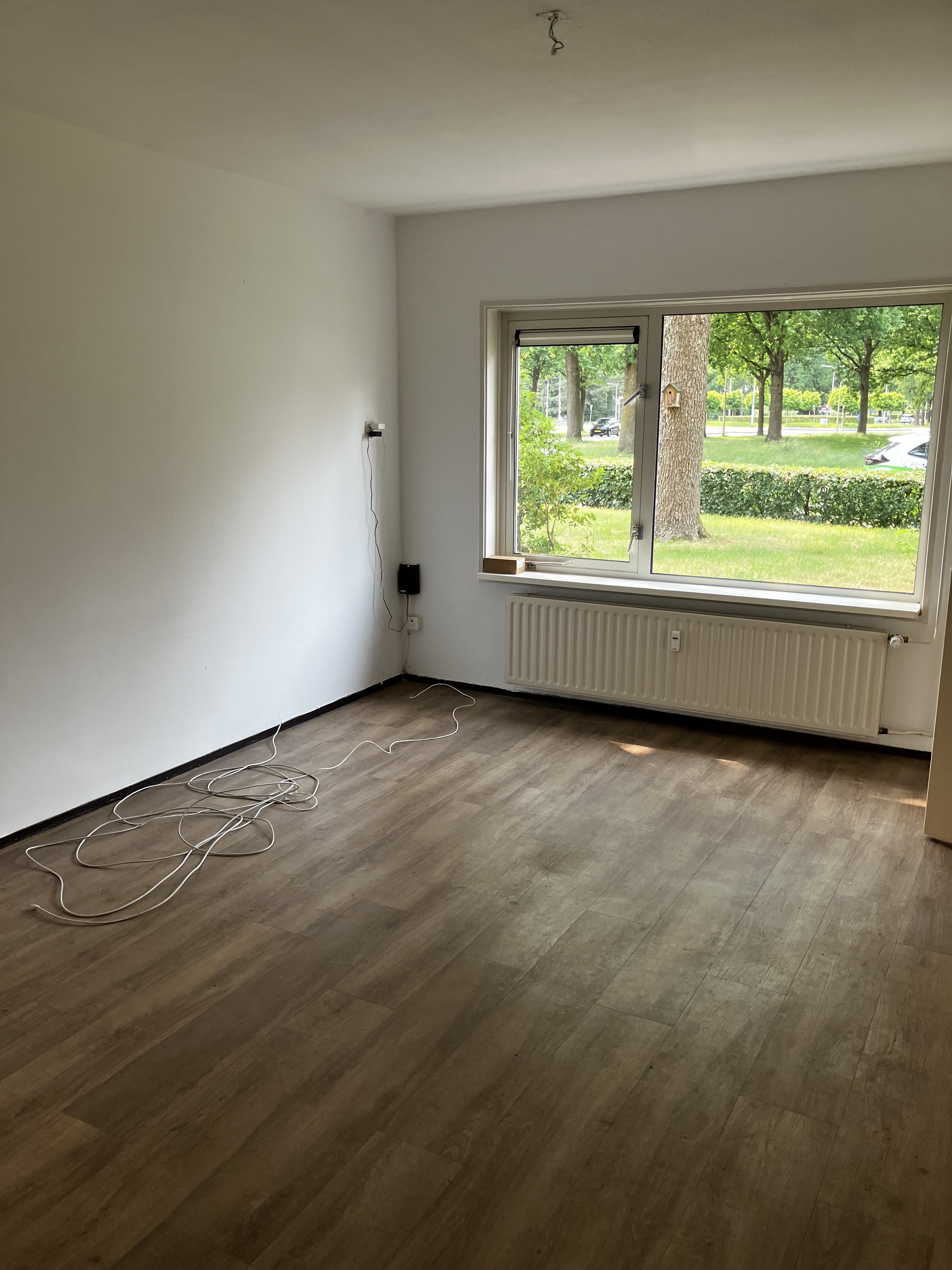 Baden Powelllaan 15A